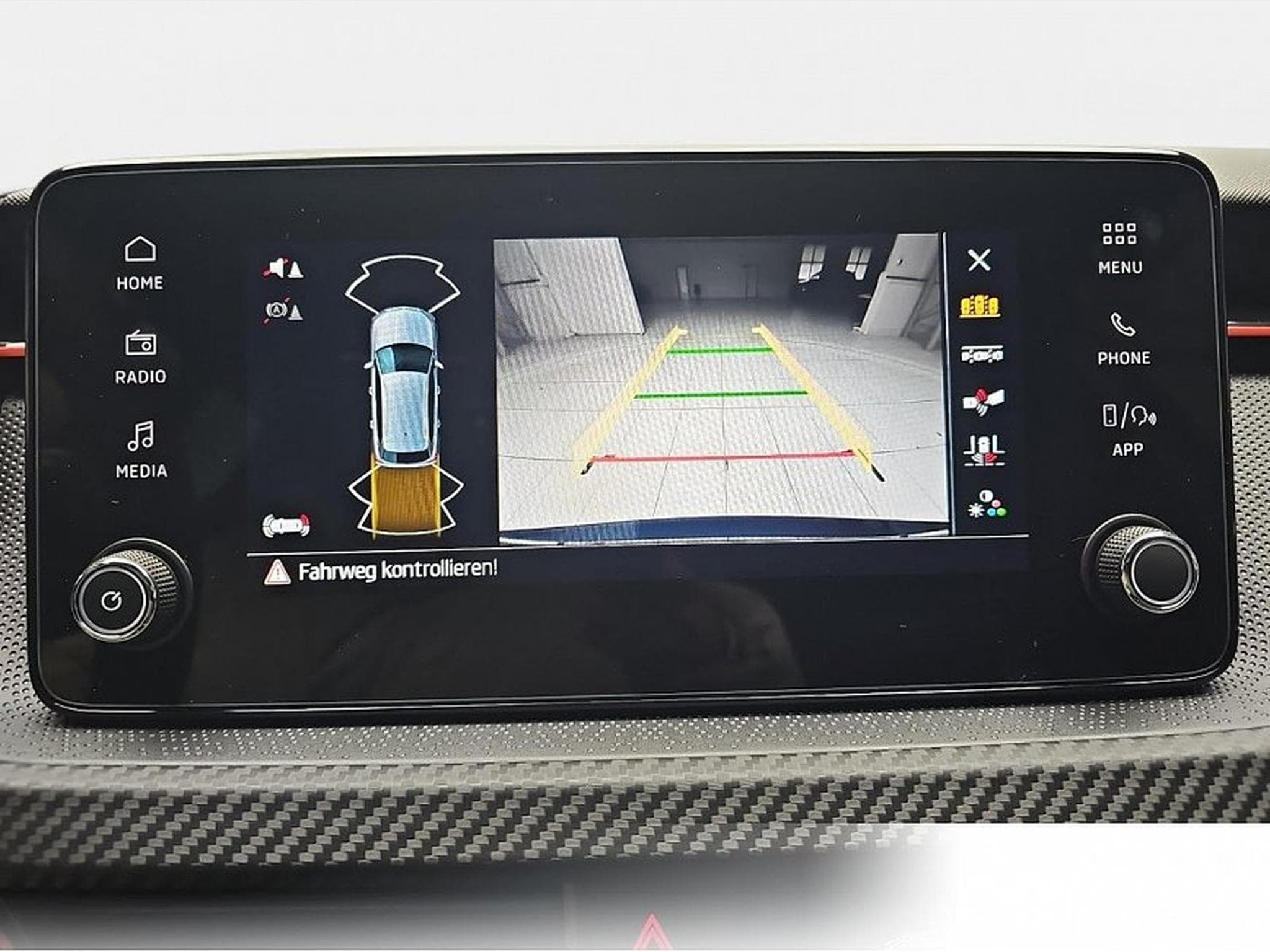 Skoda Kamiq (2026) - Photo 9