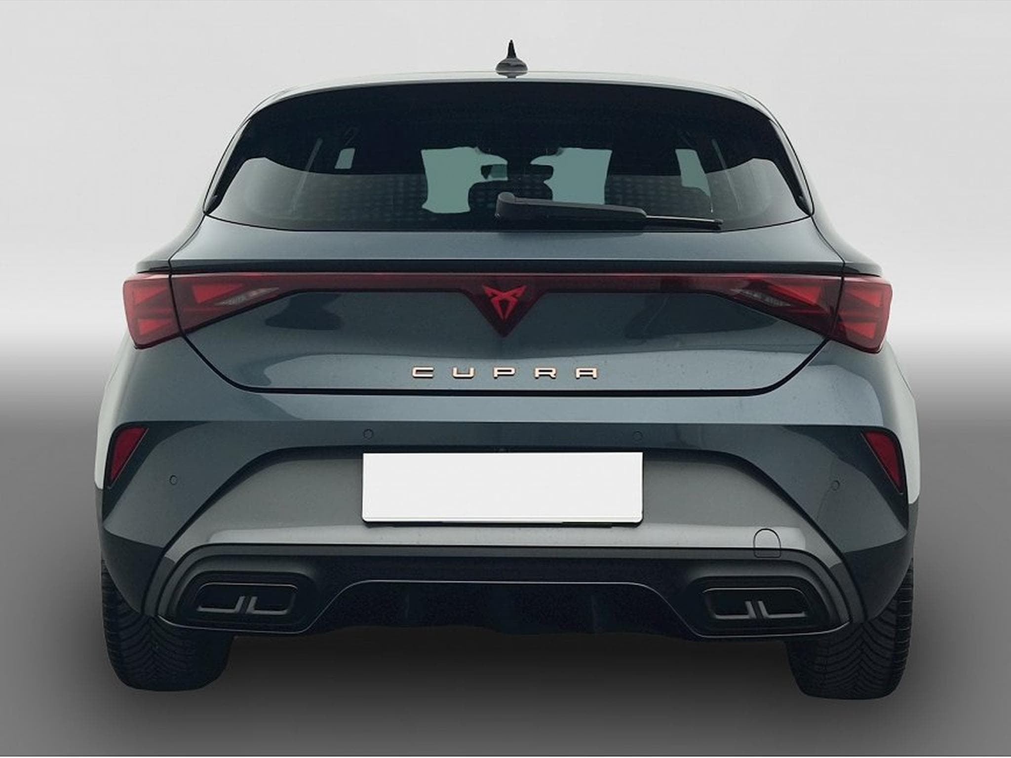 Cupra Leon (2026) - Photo 4