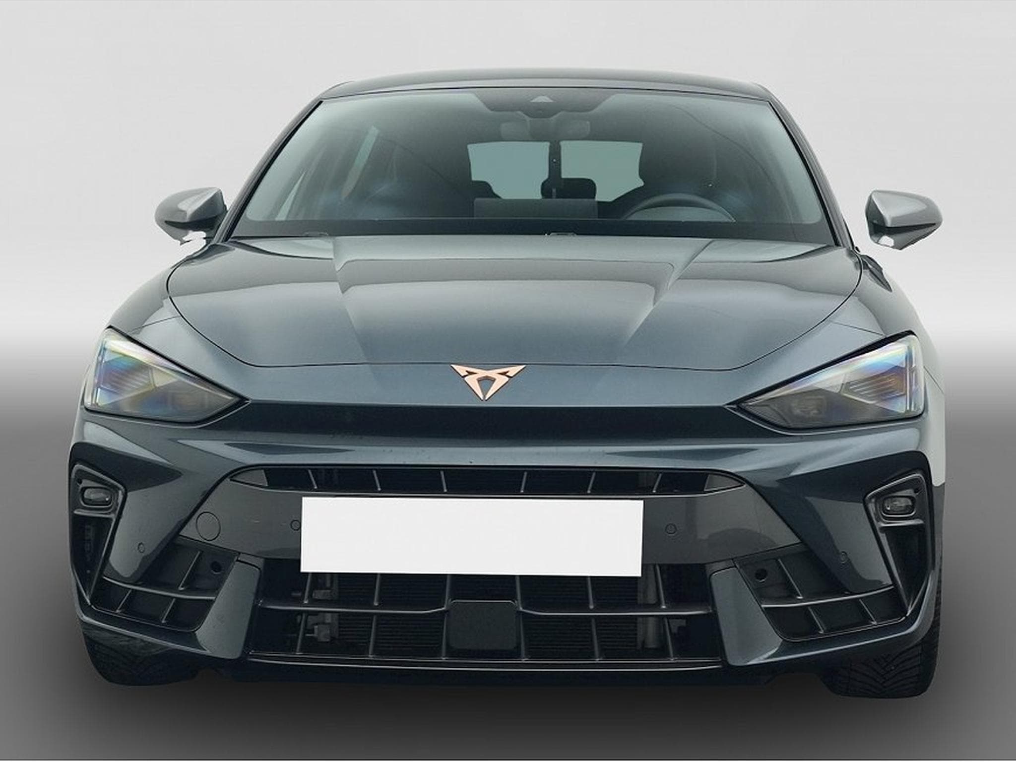 Cupra Leon (2026) - Photo 8