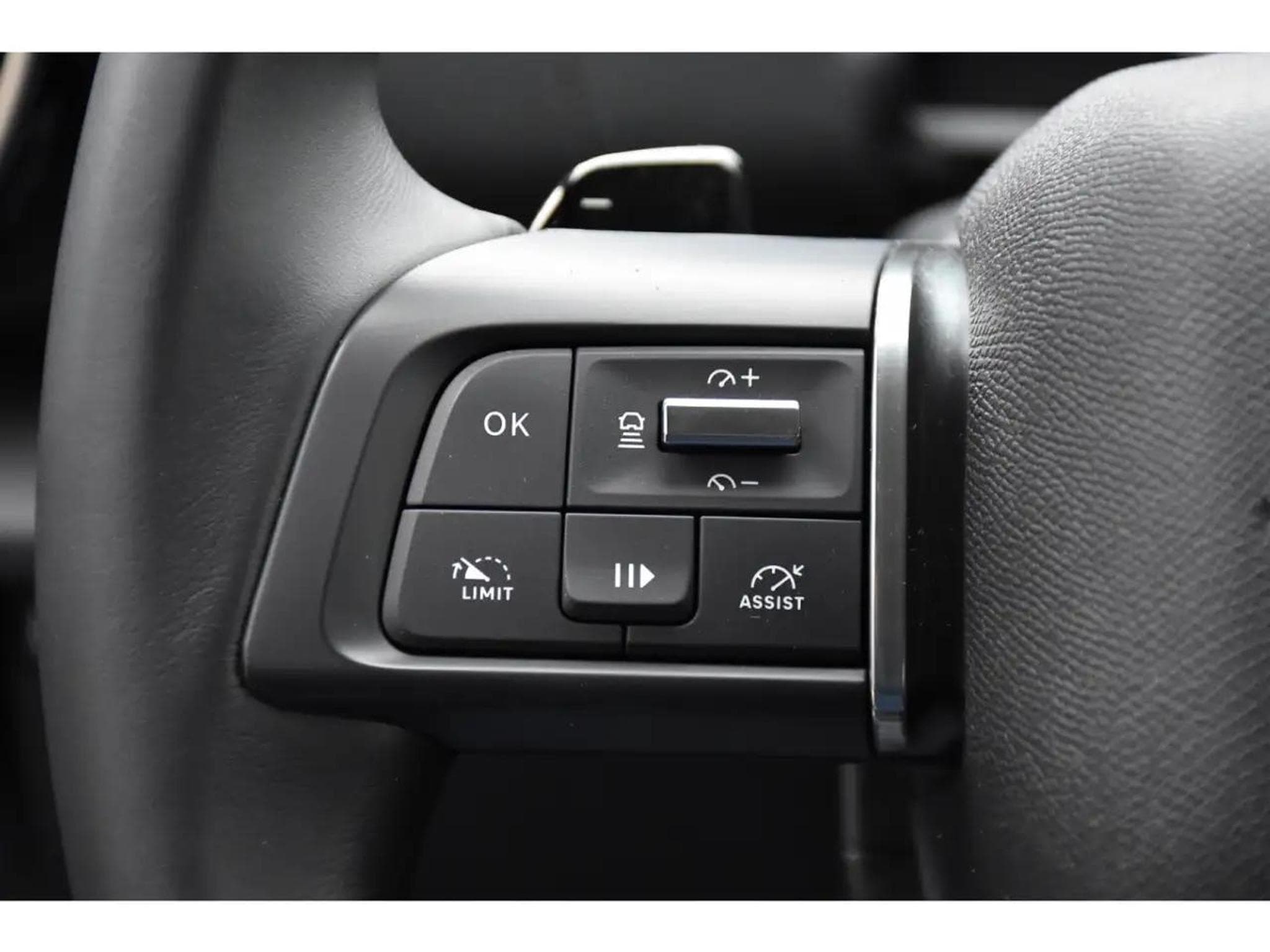 Citroën C4 (2024) - Photo 24