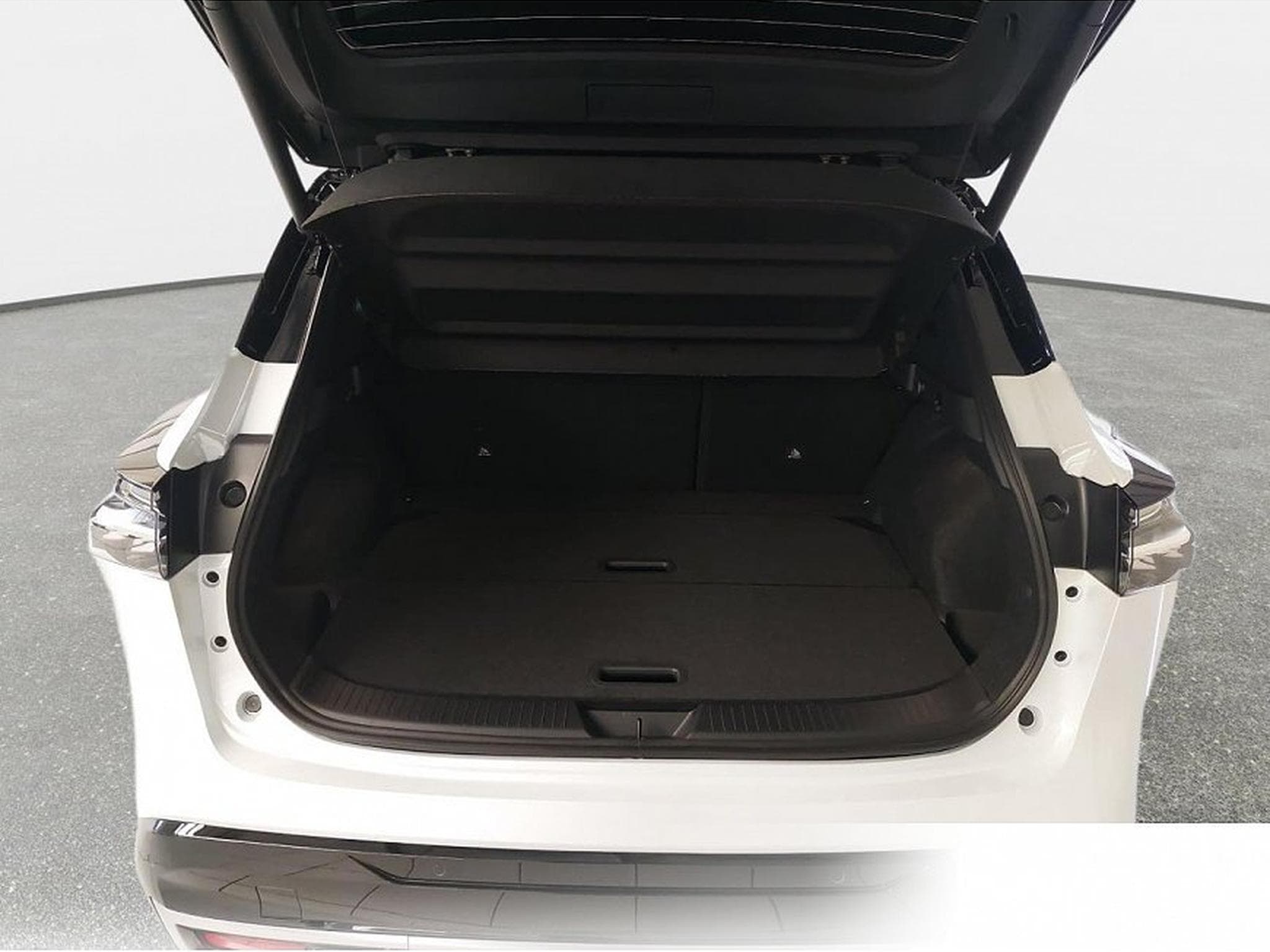 Nissan Qashqai (2026) - Photo 13