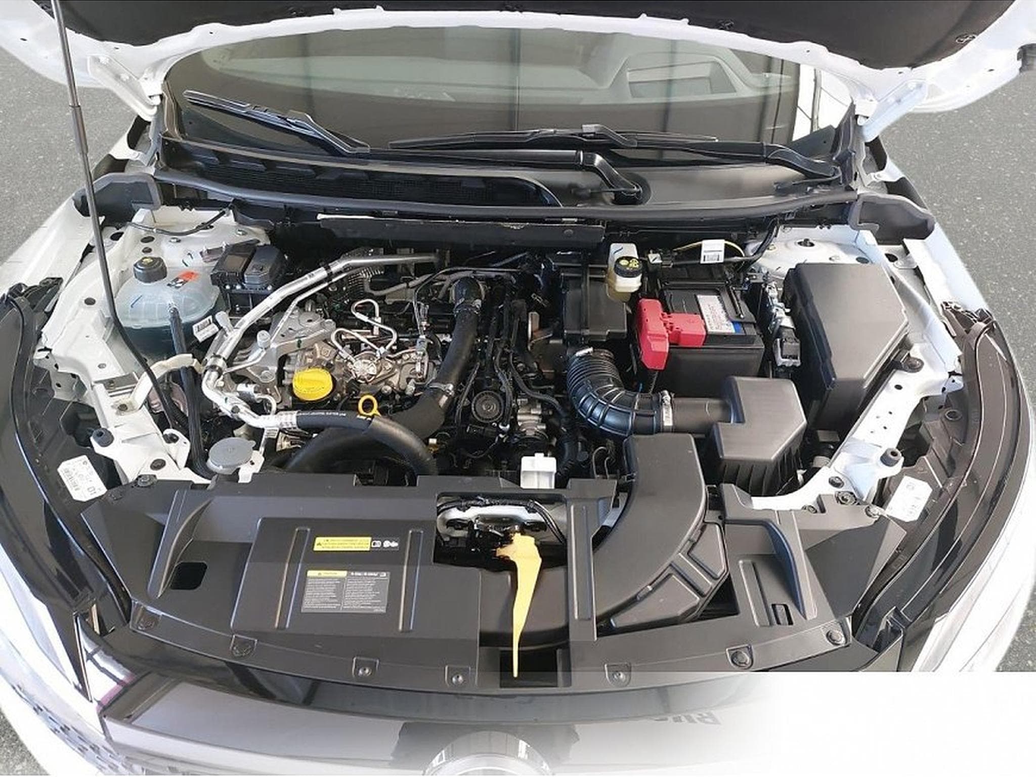 Nissan Qashqai (2026) - Photo 14