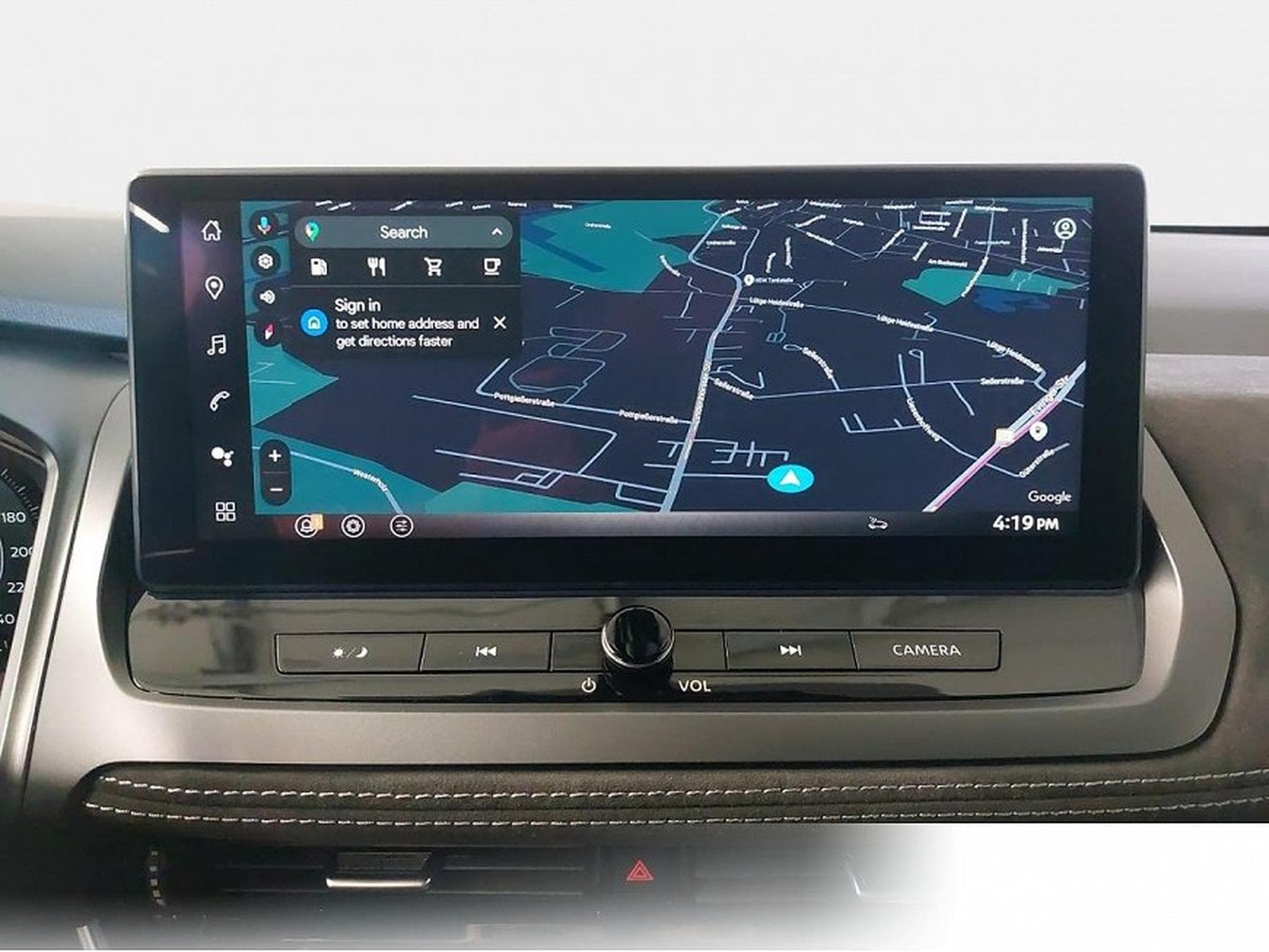 Nissan Qashqai (2026) - Photo 8