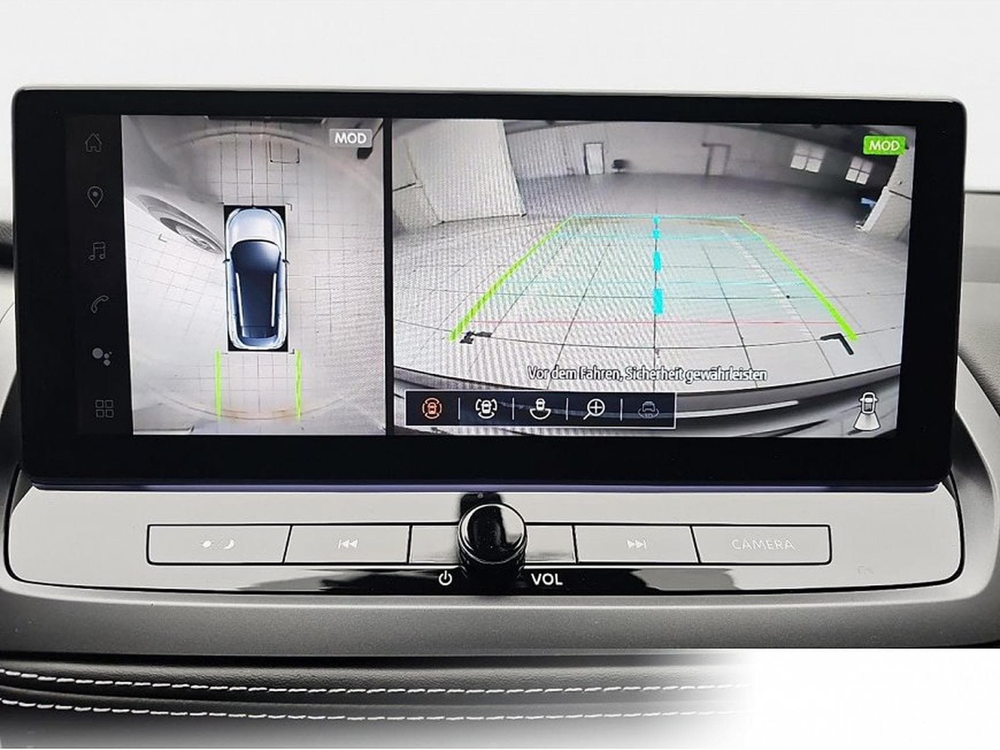 Nissan Qashqai (2026) - Photo 9