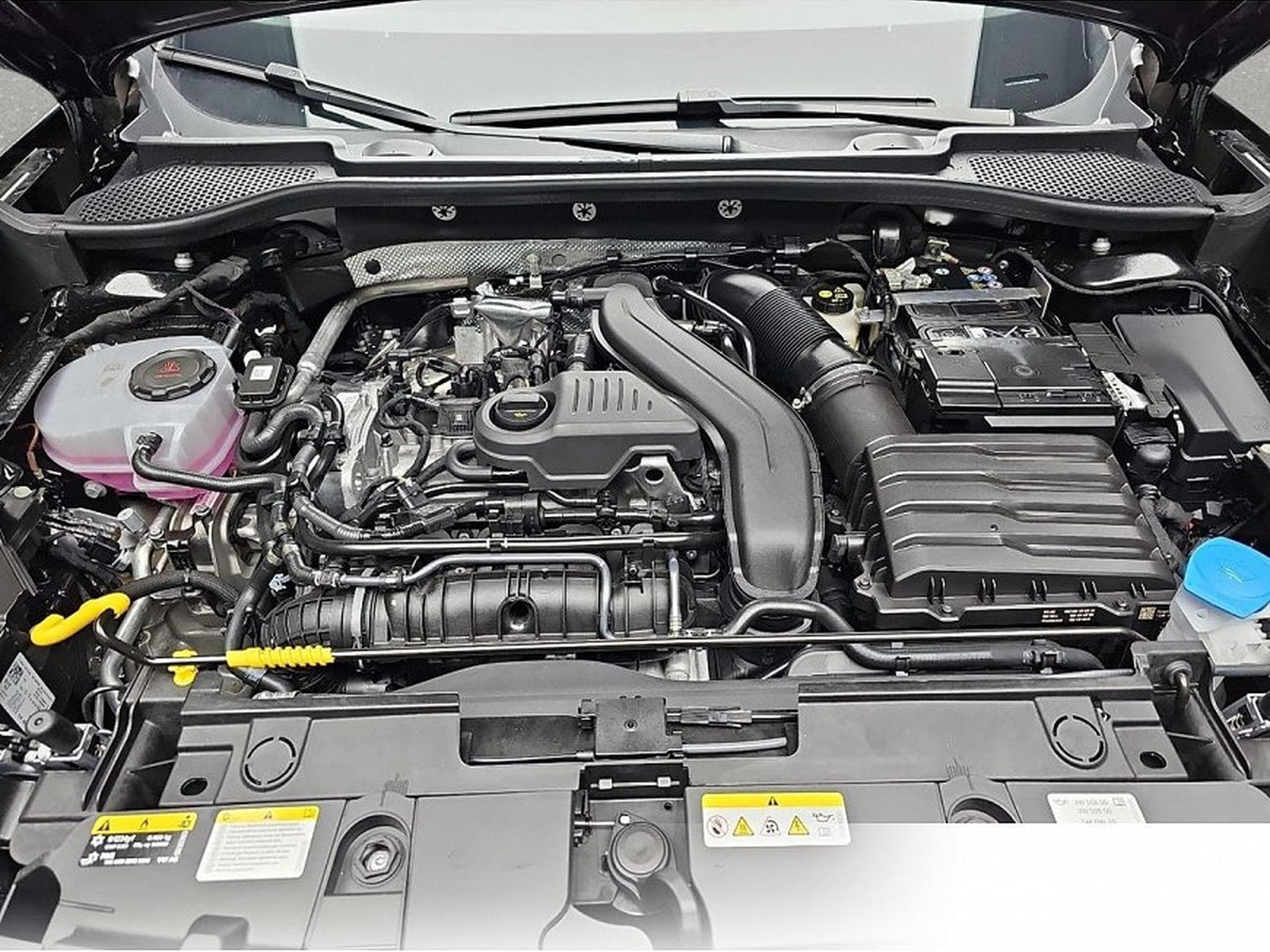 Cupra Formentor (2026) - Photo 14