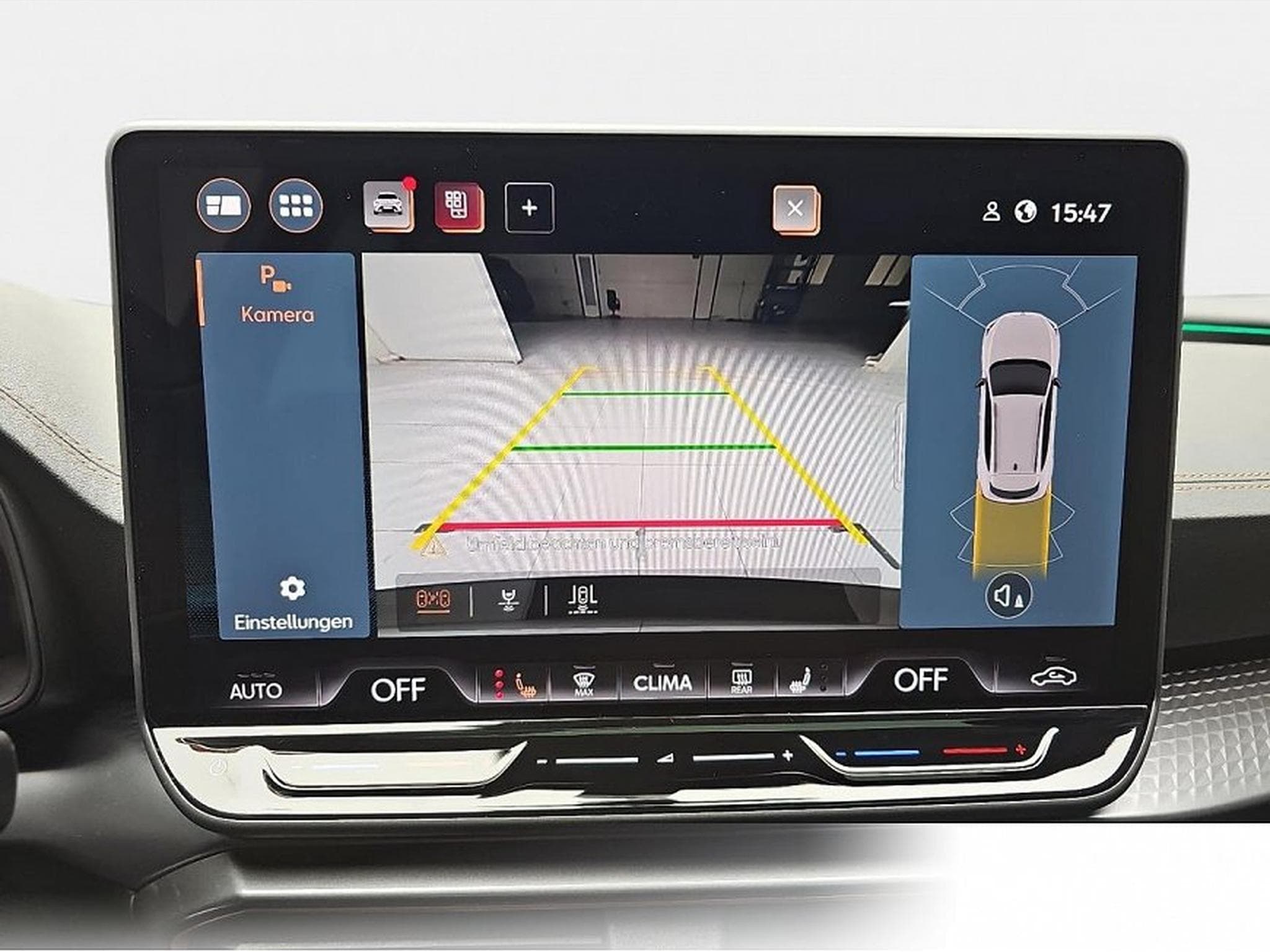 Cupra Formentor (2026) - Photo 9