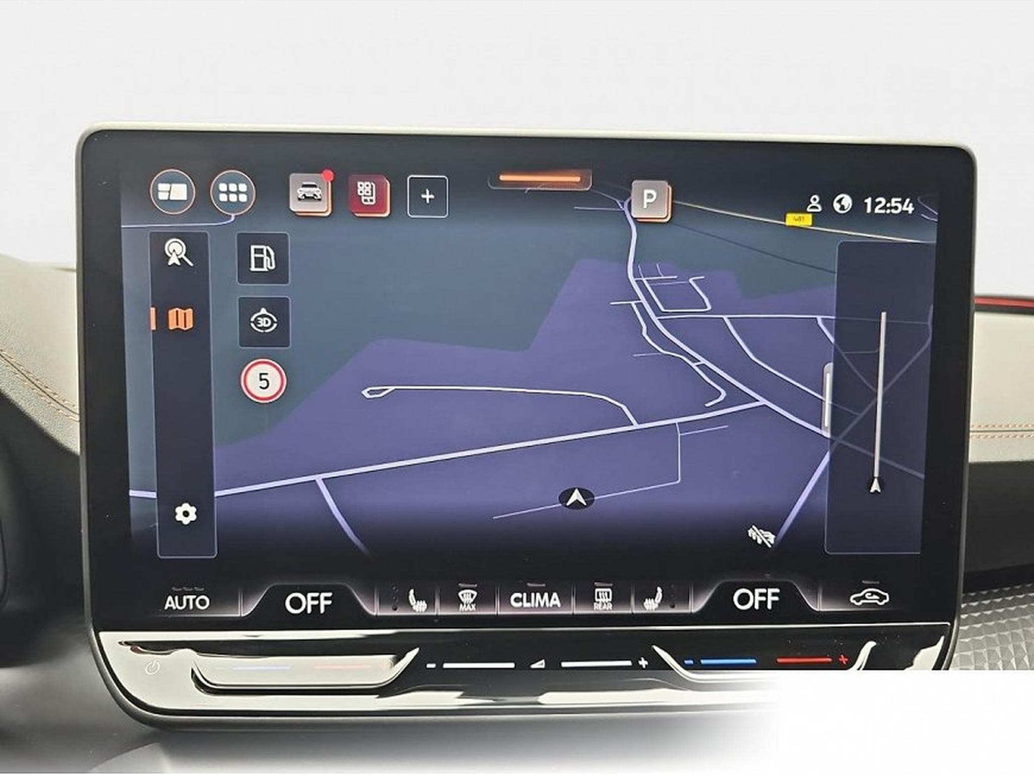 Cupra Formentor (2026) - Photo 8