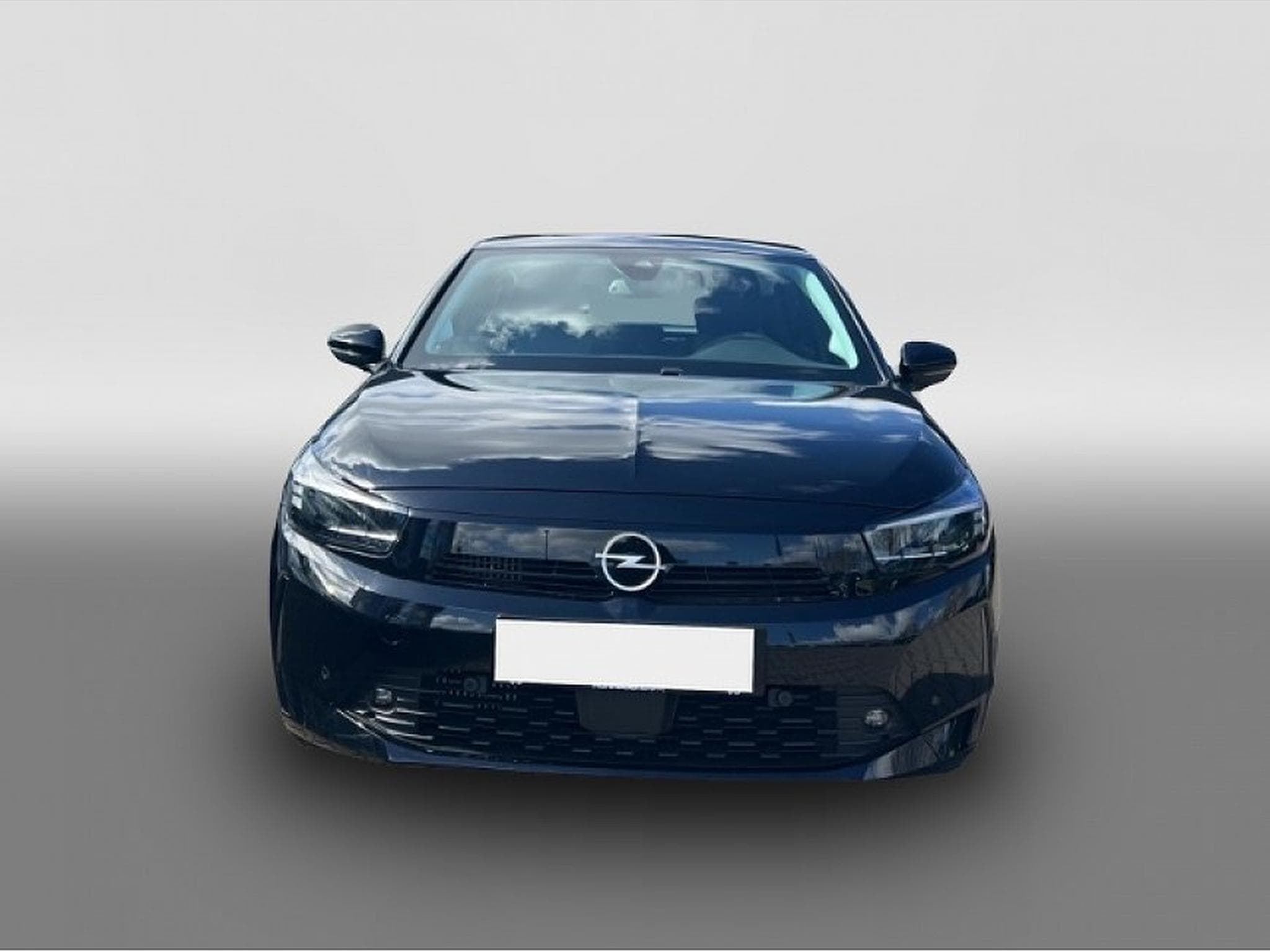 Opel Corsa (2026) - Photo 6