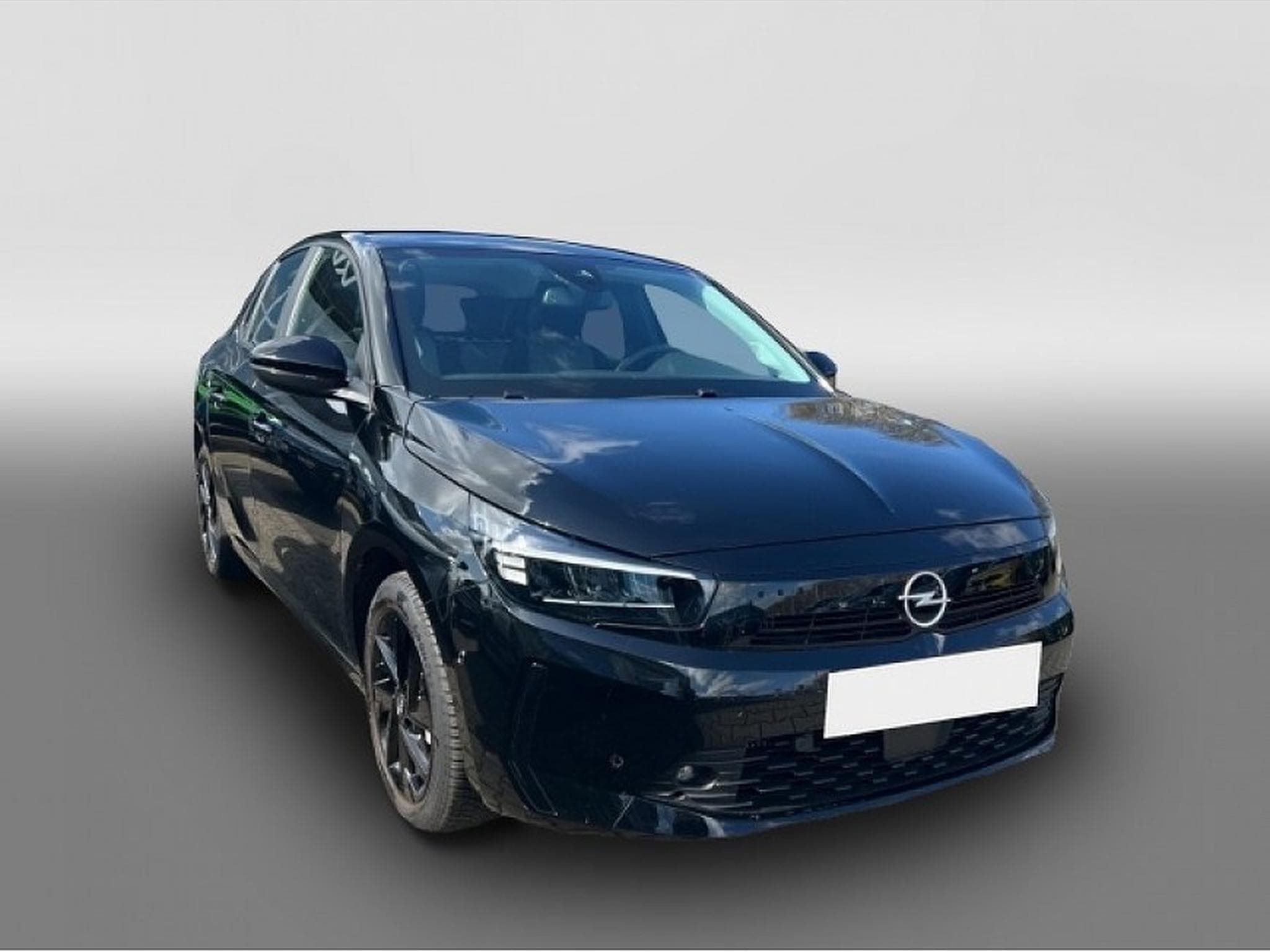 Opel Corsa (2026) - Photo 7