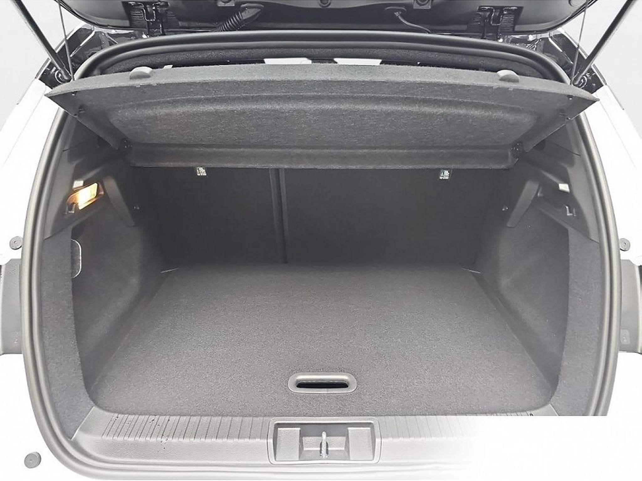 Renault Captur (2026) - Photo 13