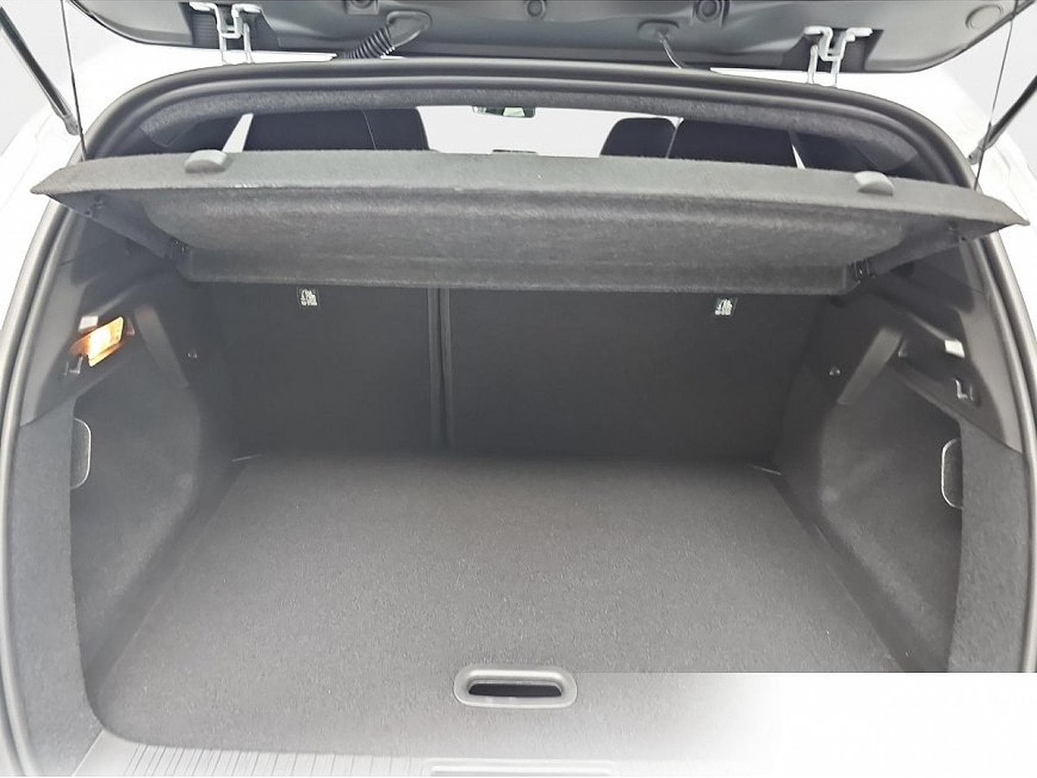 Renault Captur (2026) - Photo 13