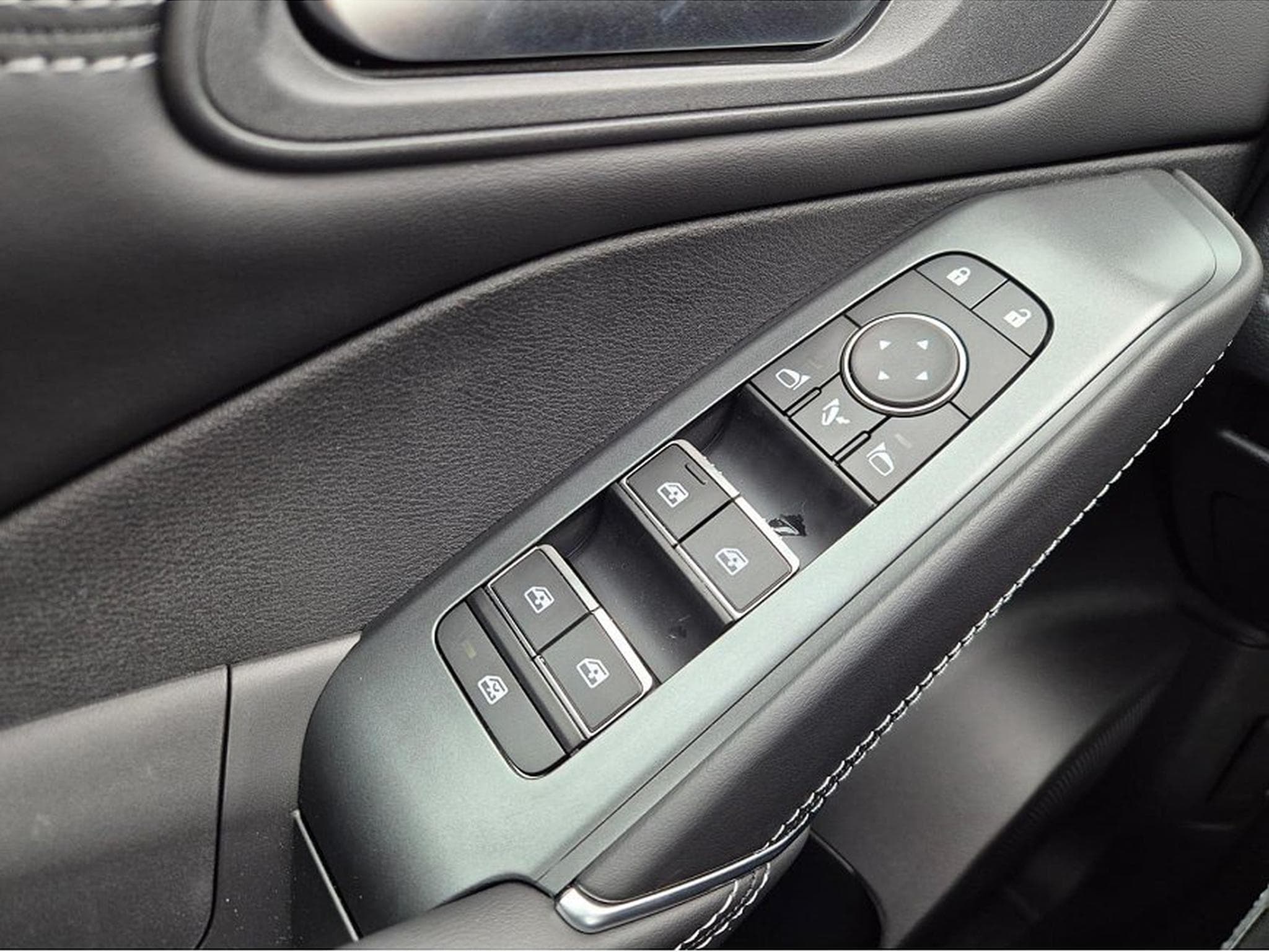 Nissan Qashqai (2026) - Photo 15