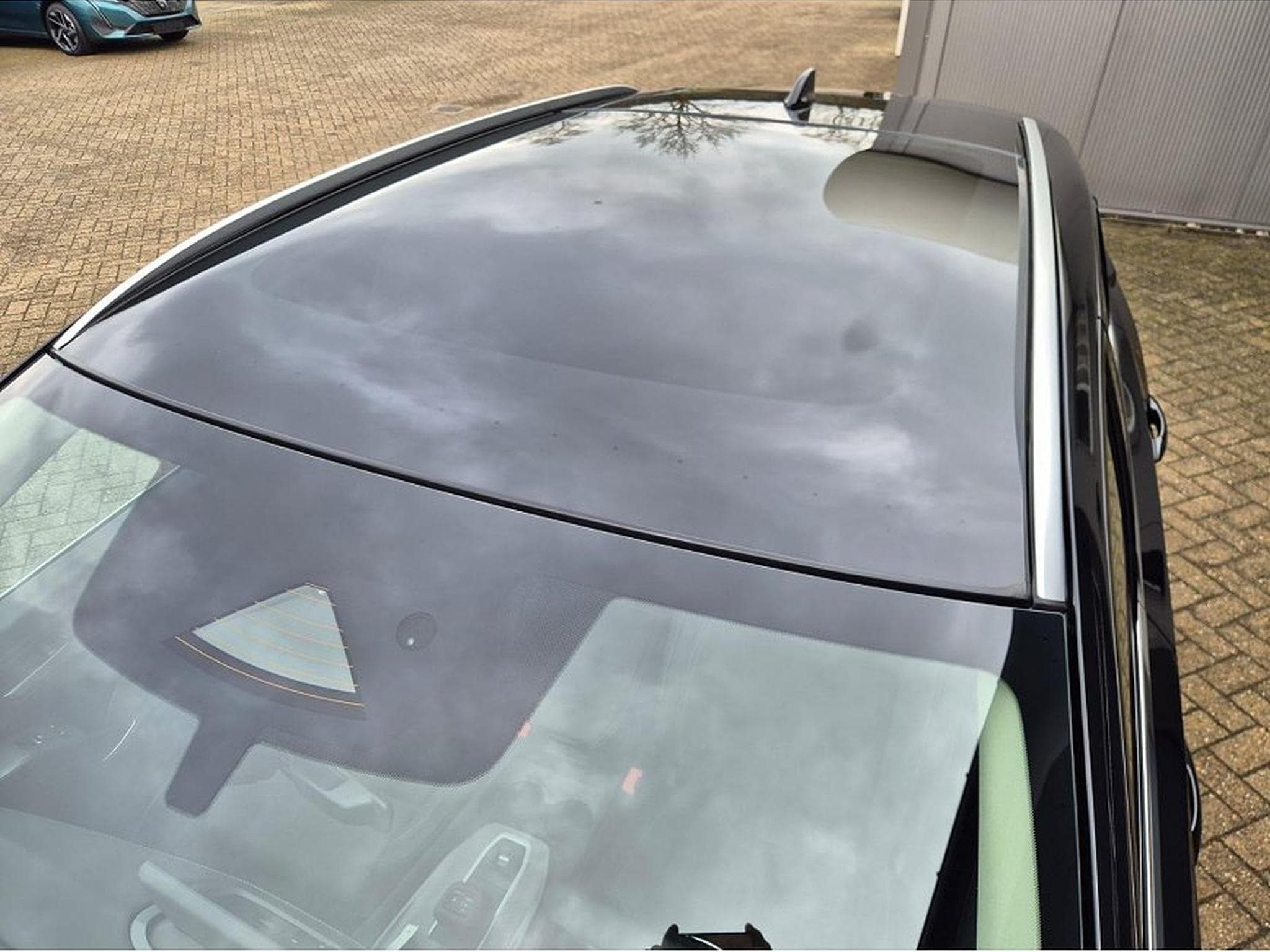 Nissan Qashqai (2026) - Photo 9