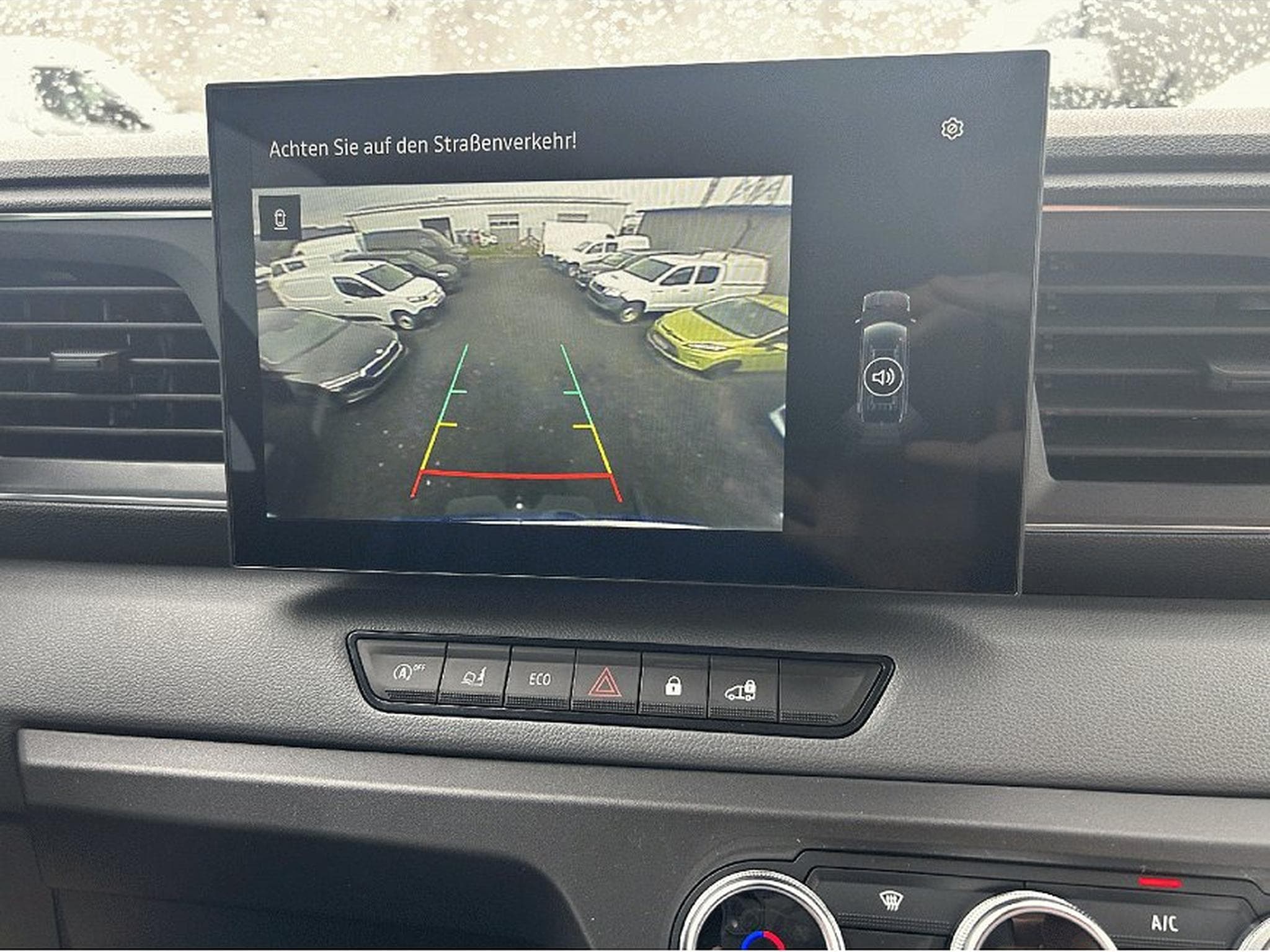 Renault Master (2026) - Photo 10