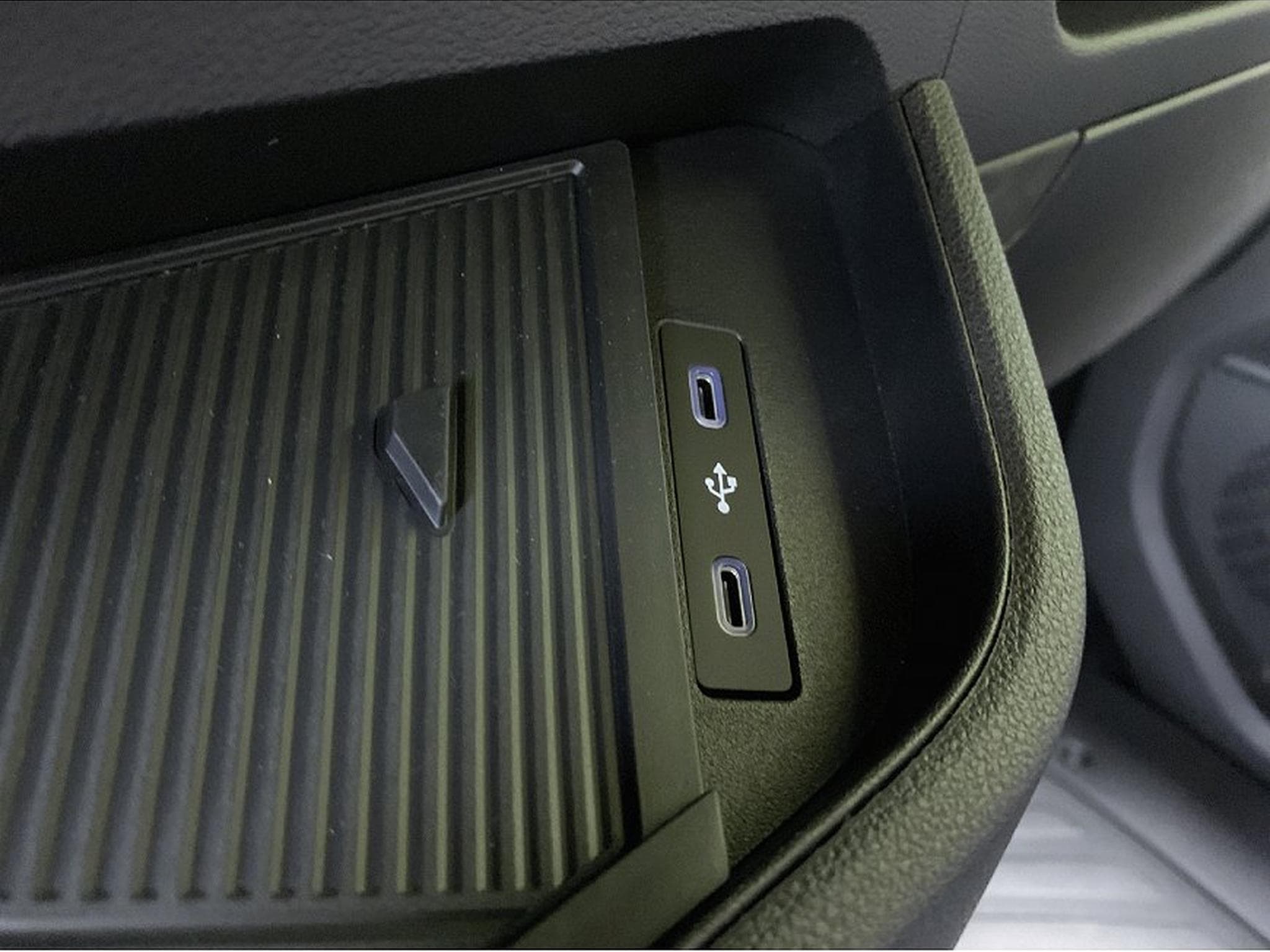 Renault Master (2026) - Photo 15