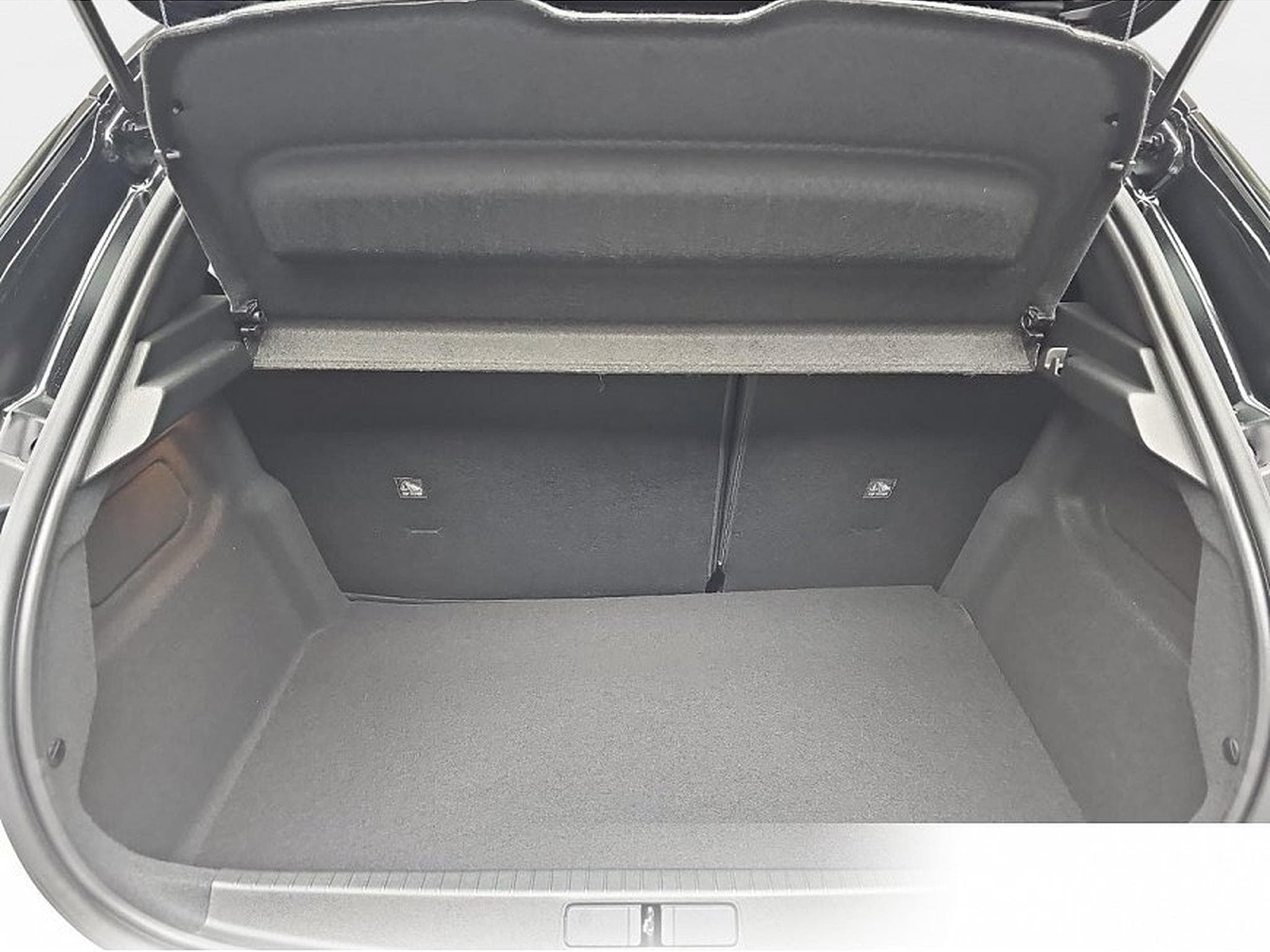 Opel Corsa (2026) - Photo 13