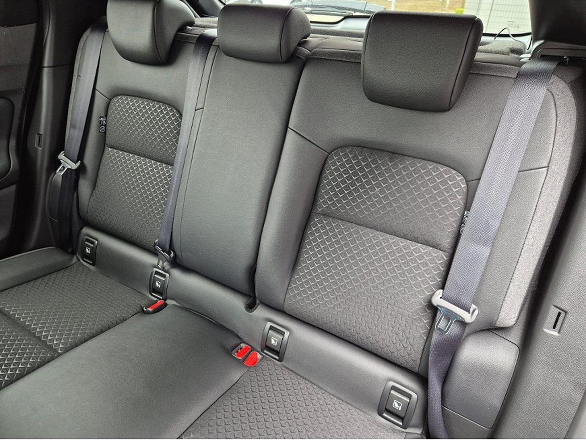 Nissan Juke (2026) - Photo 13