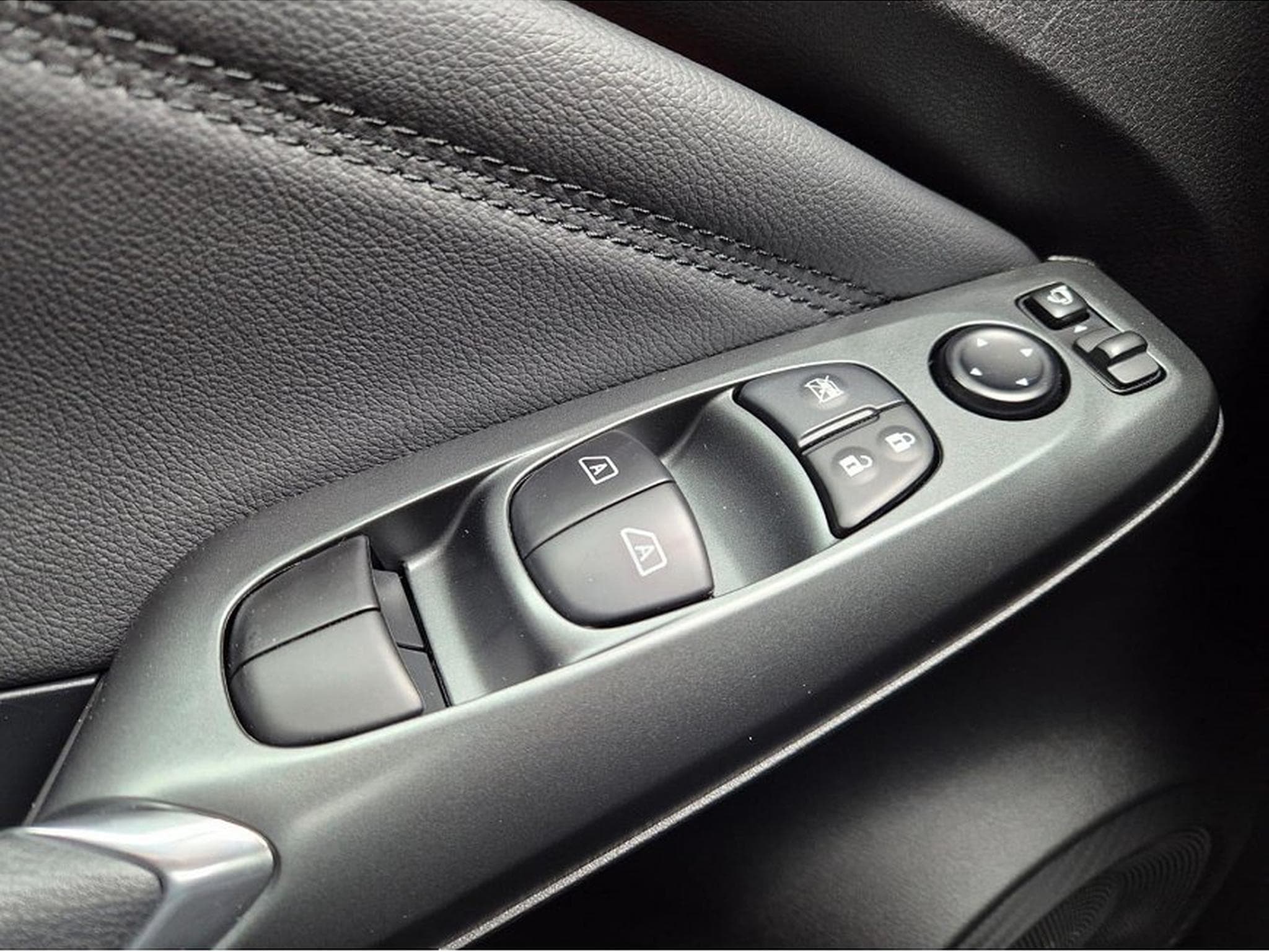 Nissan Juke (2026) - Photo 14