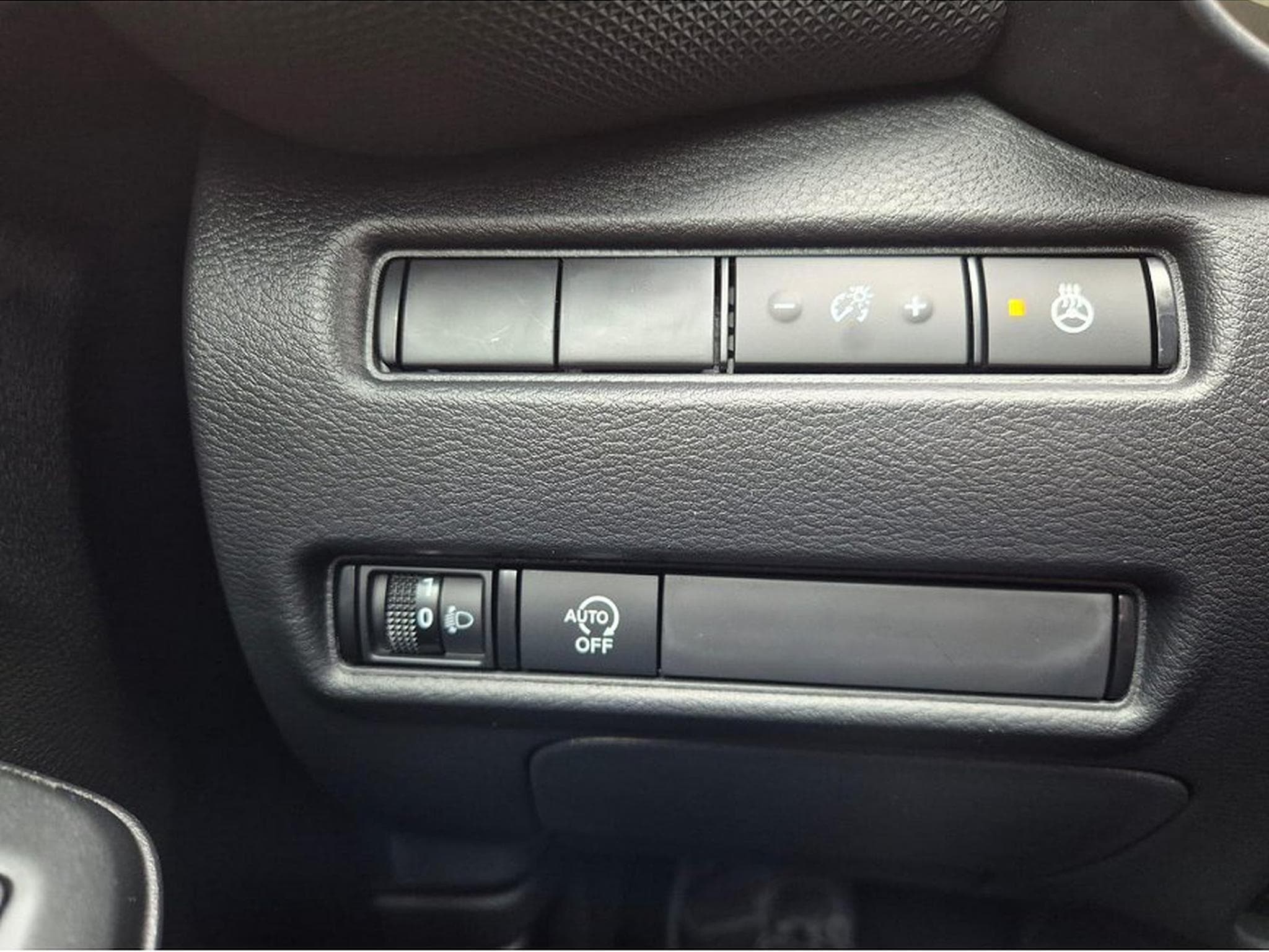 Nissan Juke (2026) - Photo 15