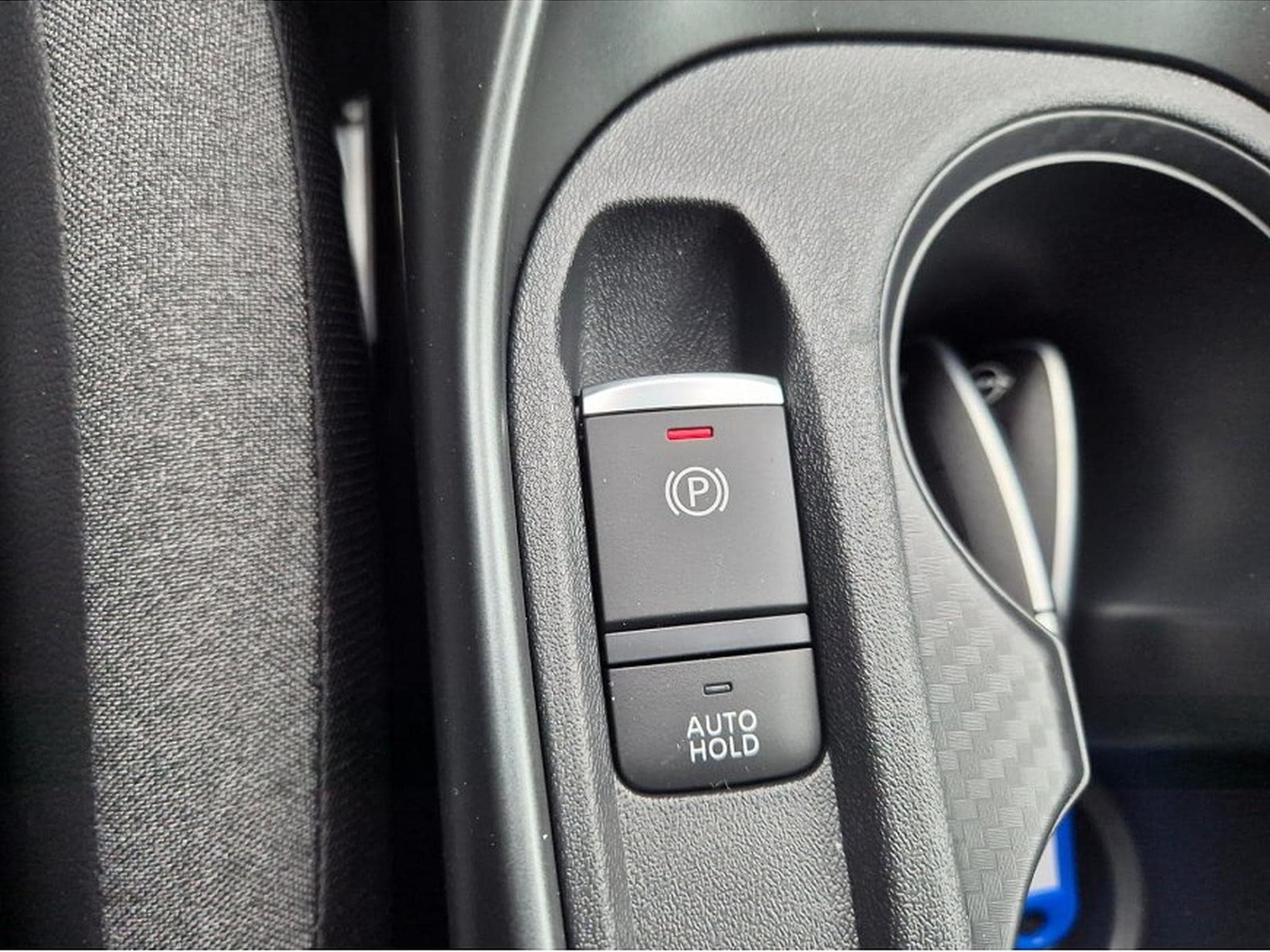 Nissan Juke (2026) - Photo 25