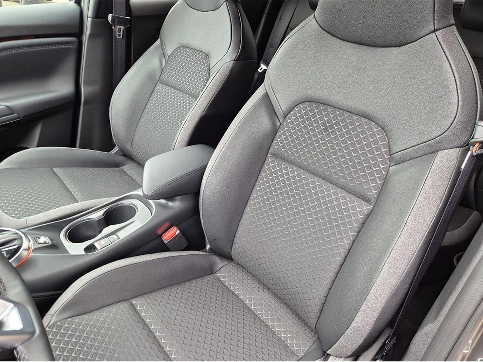 Nissan Juke (2026) - Photo 12