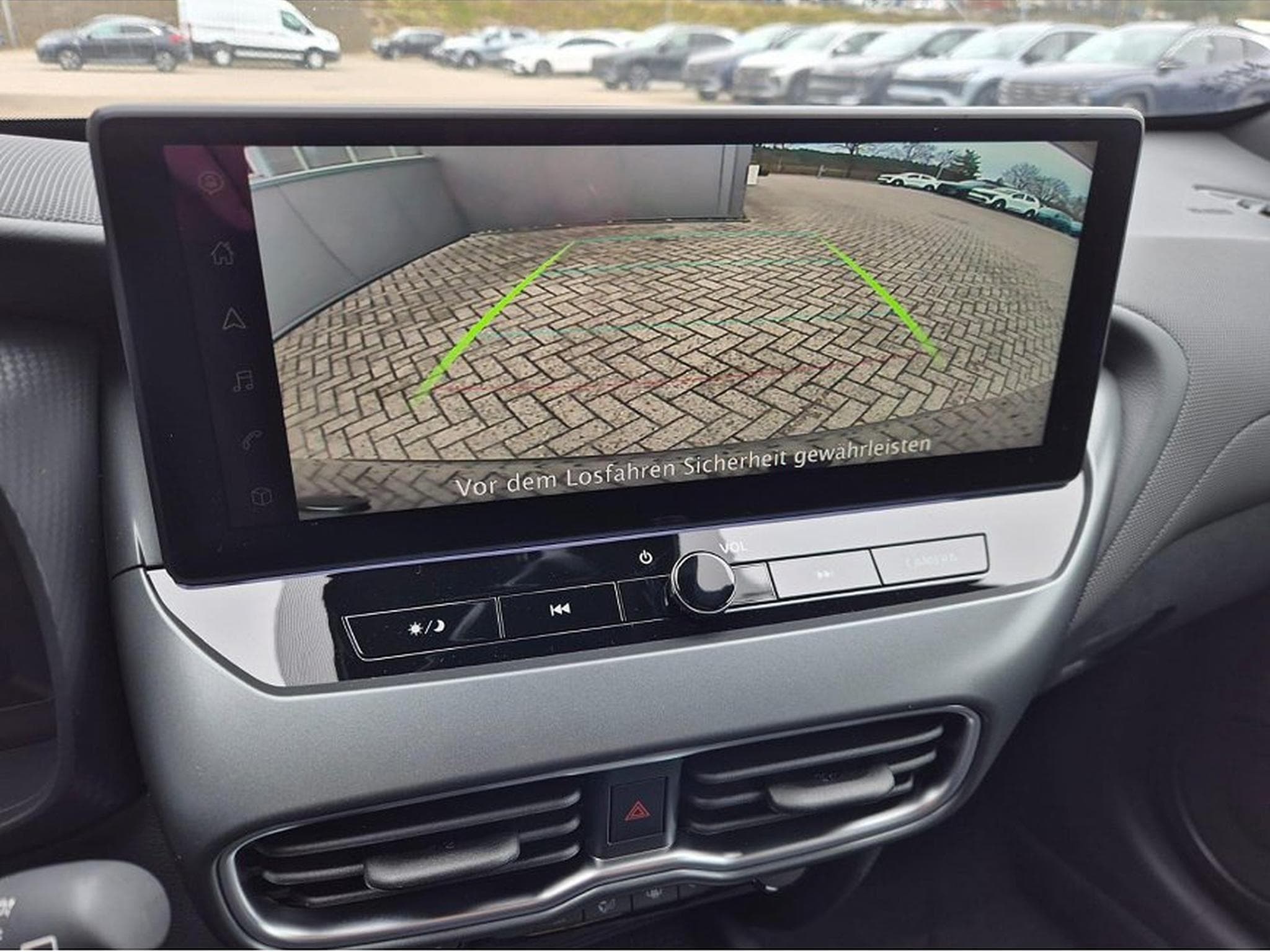 Nissan Juke (2026) - Photo 22