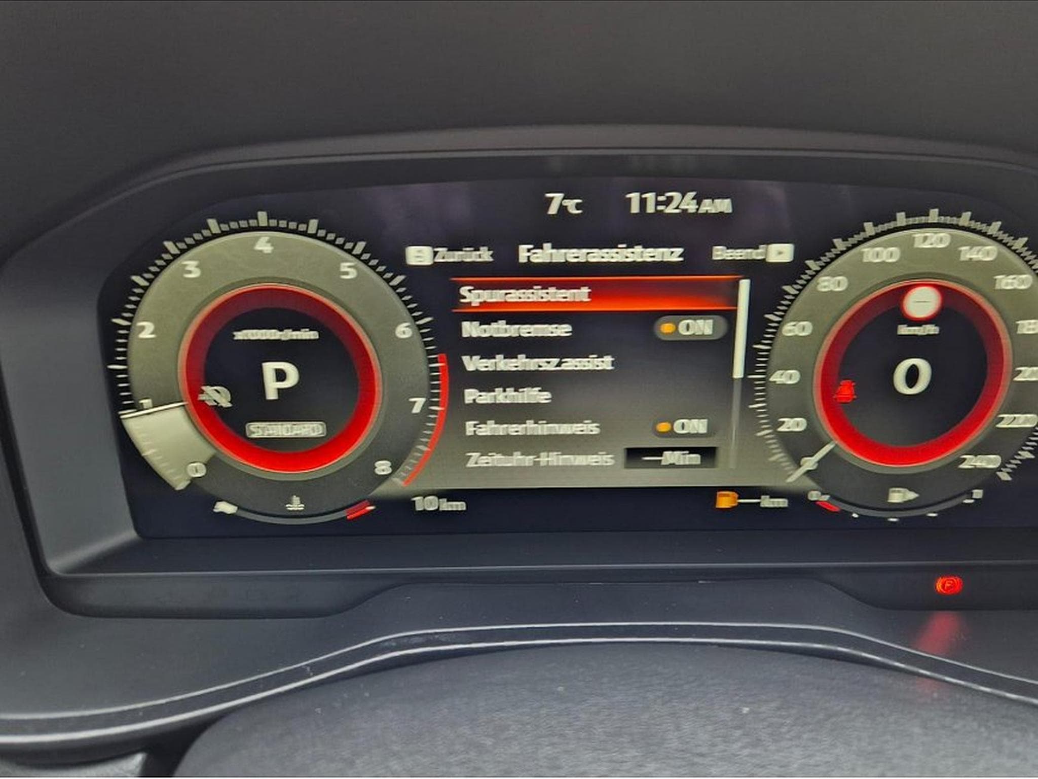 Nissan Juke (2026) - Photo 17