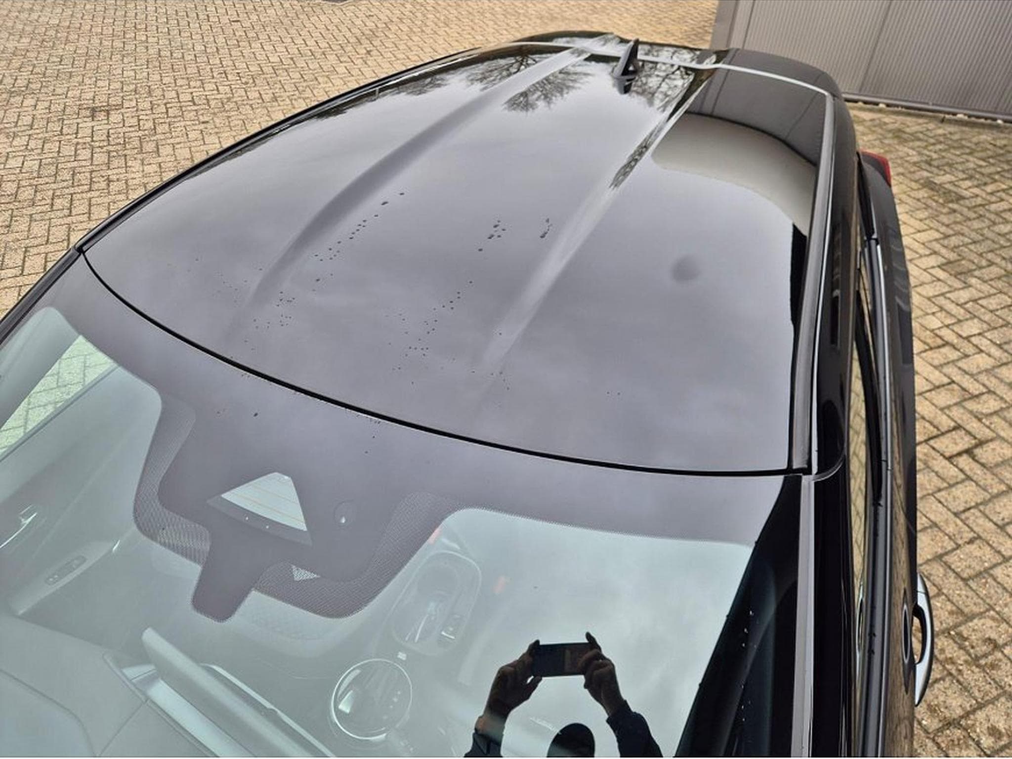 Nissan Juke (2026) - Photo 9