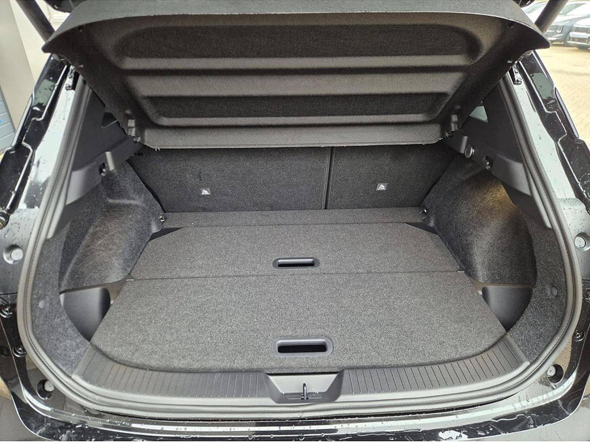 Nissan Qashqai (2026) - Photo 11