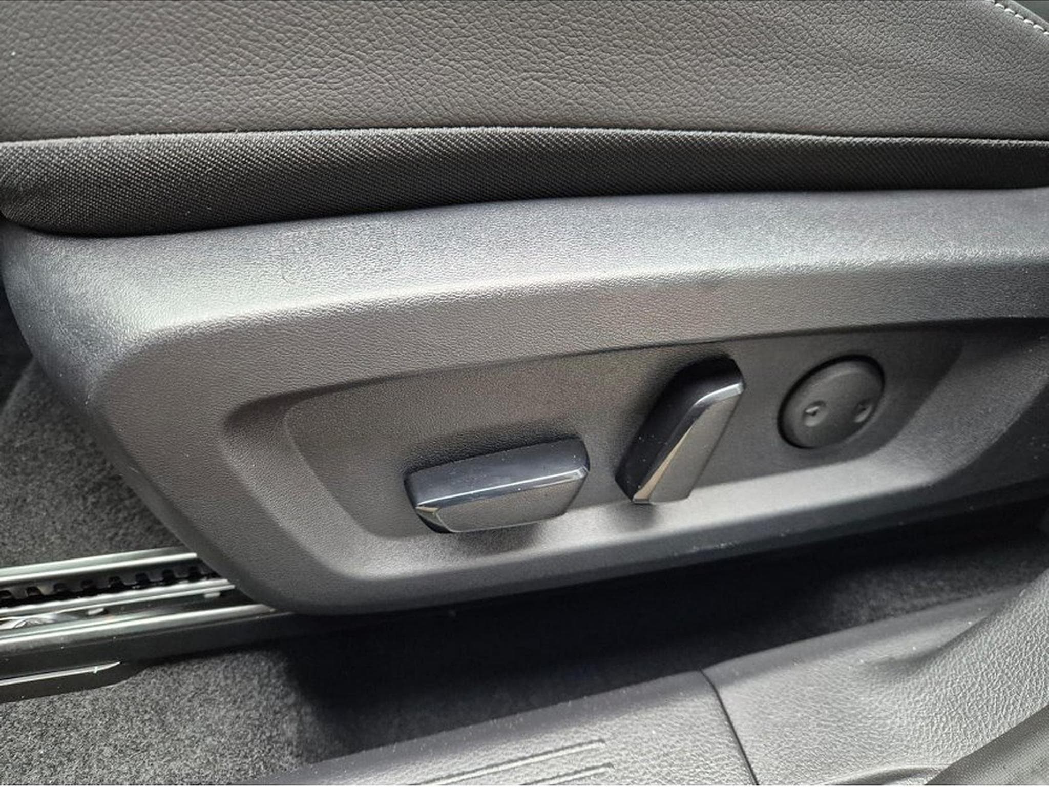 Nissan Qashqai (2026) - Photo 16