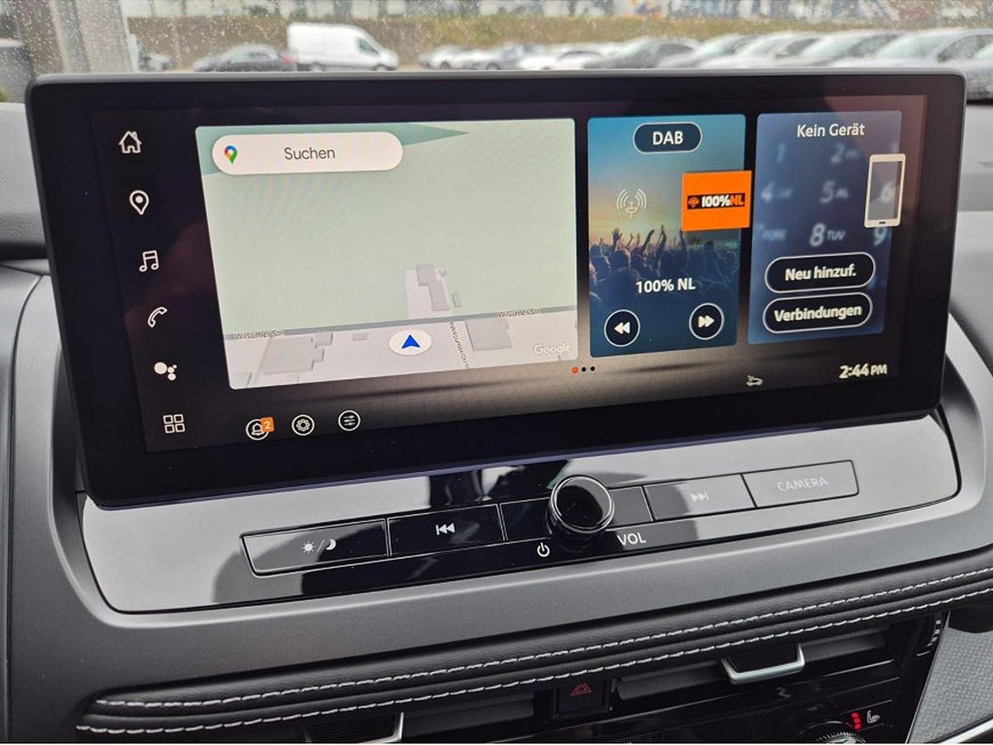 Nissan Qashqai (2026) - Photo 23