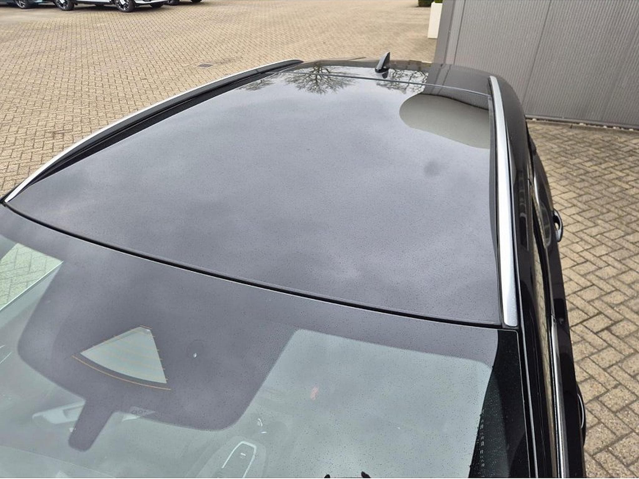 Nissan Qashqai (2026) - Photo 9