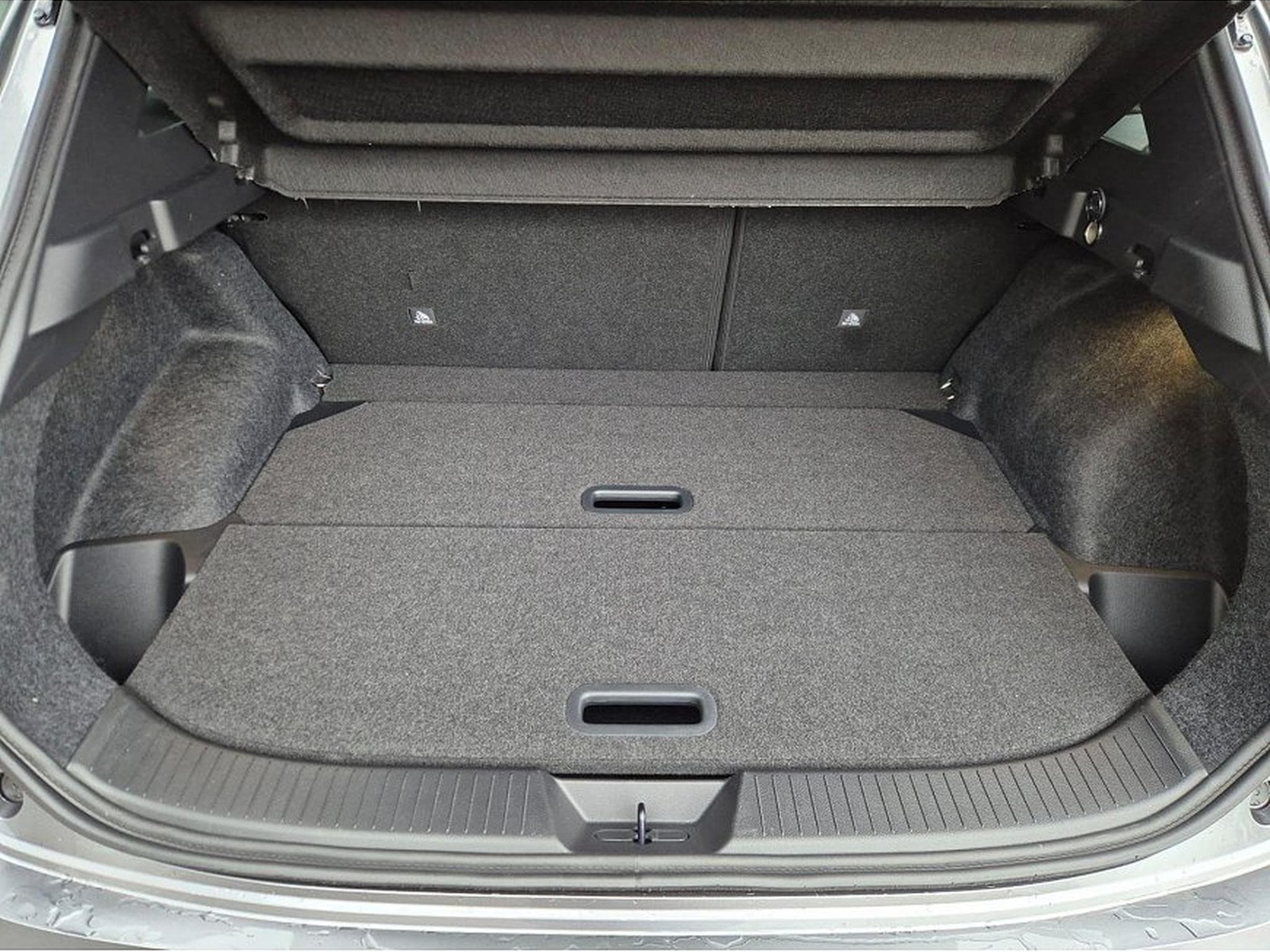 Nissan Qashqai (2026) - Photo 11