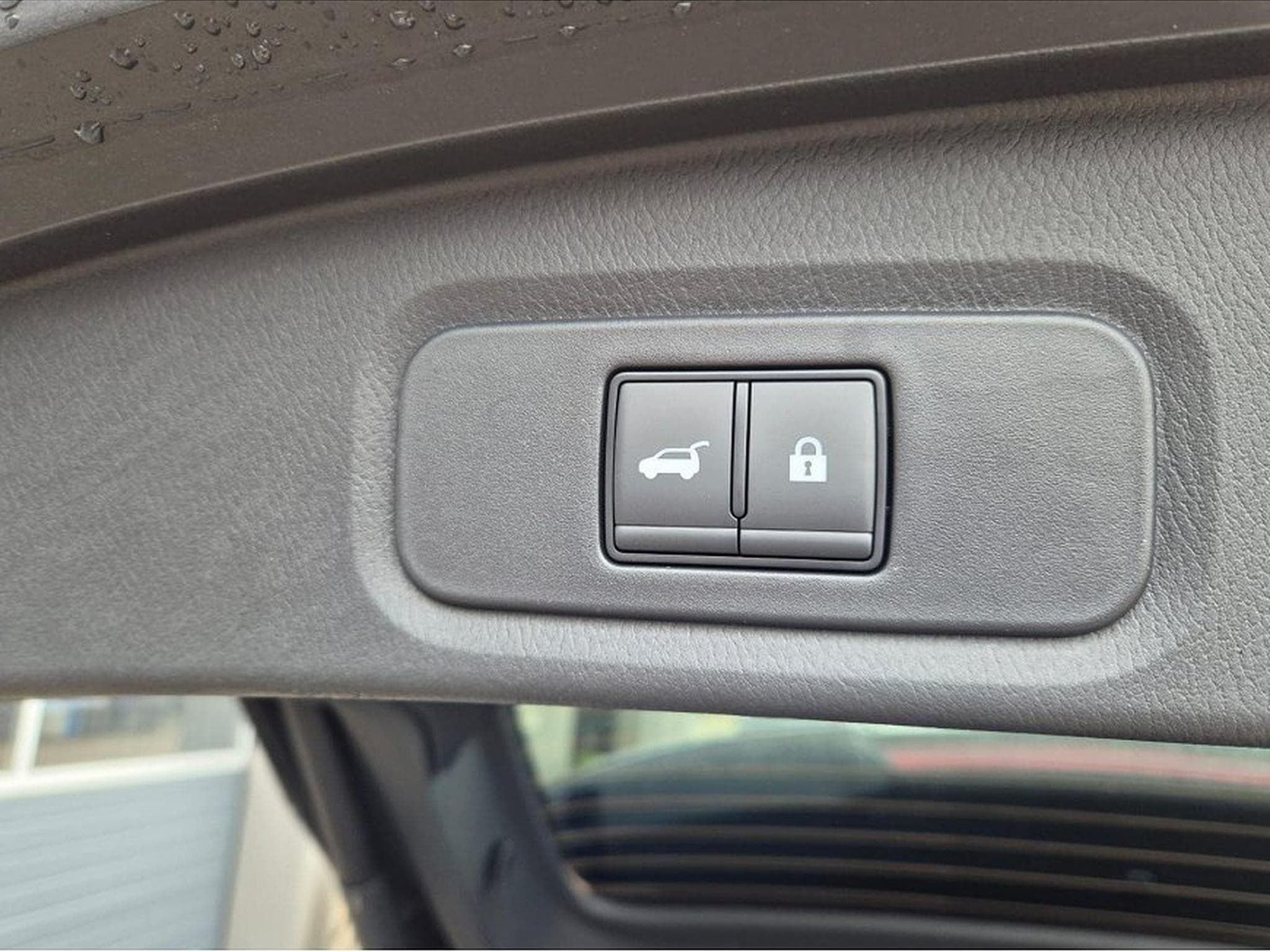 Nissan Qashqai (2026) - Photo 12