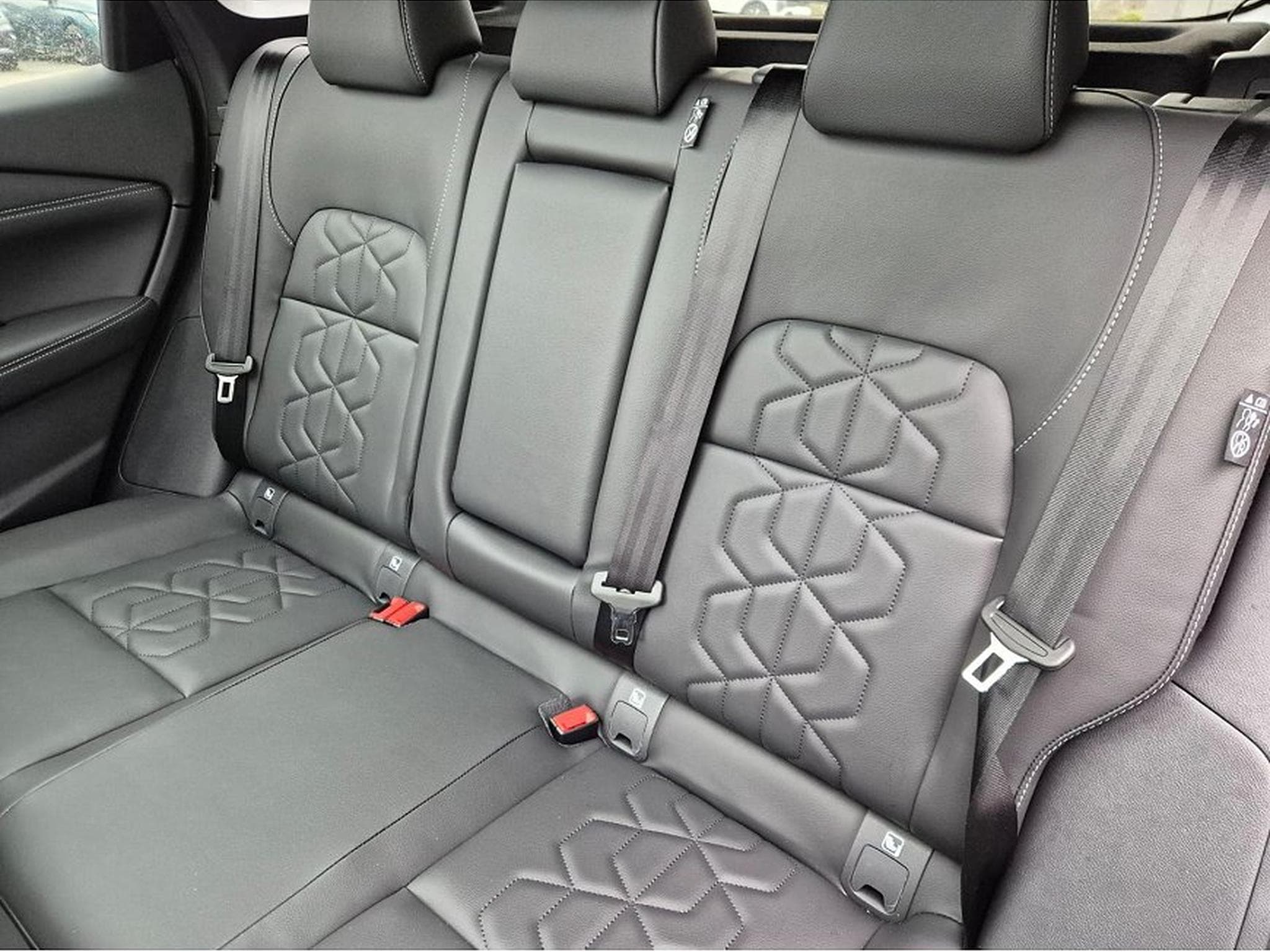 Nissan Qashqai (2026) - Photo 15