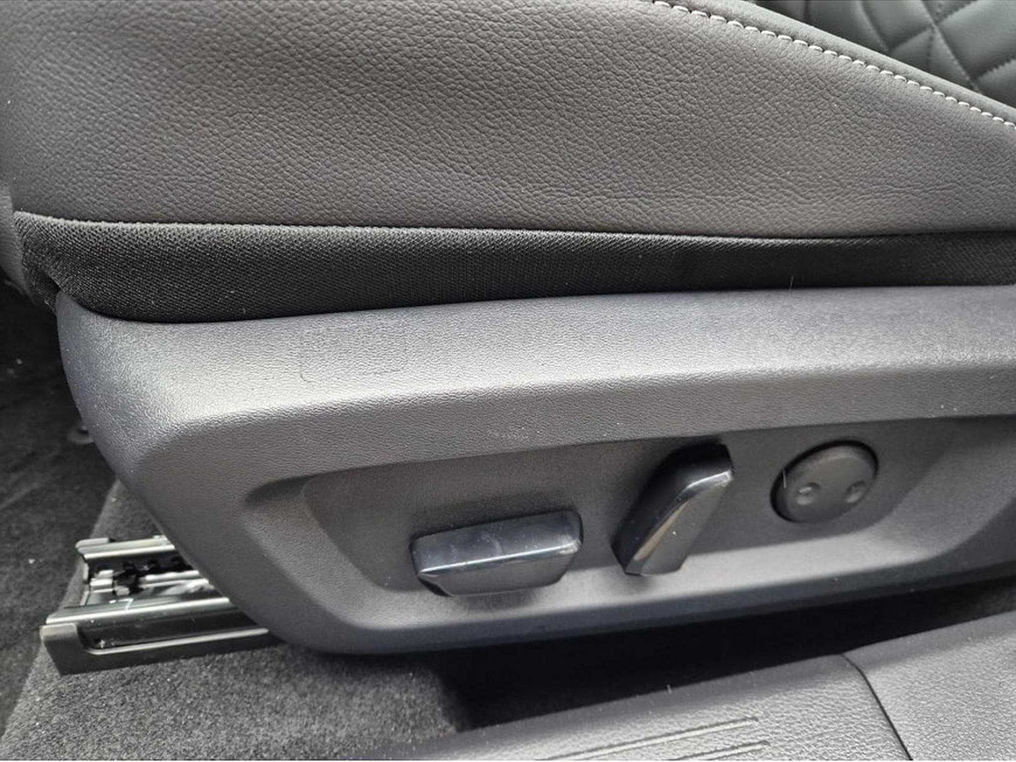 Nissan Qashqai (2026) - Photo 16