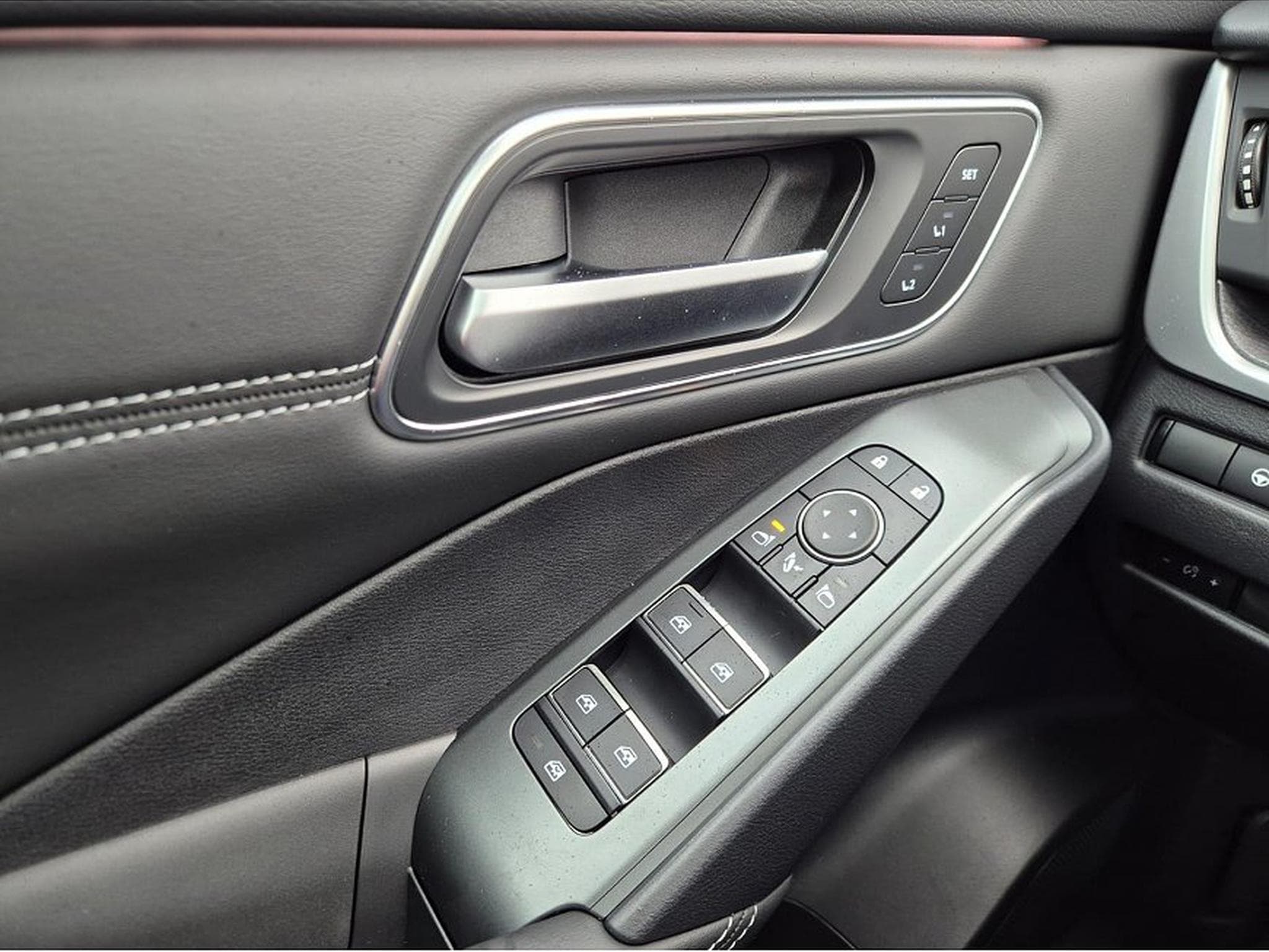 Nissan Qashqai (2026) - Photo 17