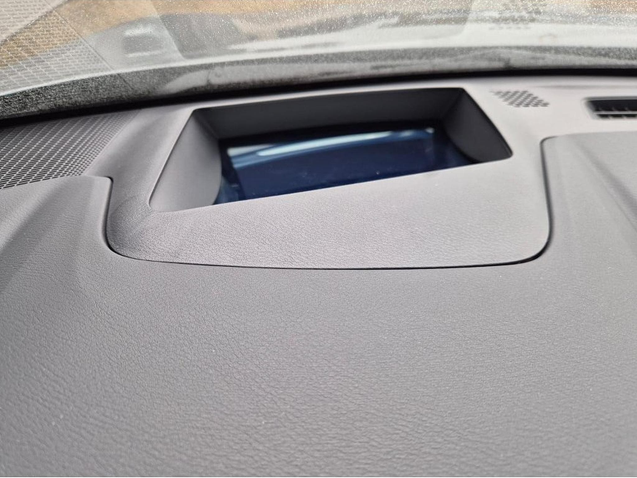 Nissan Qashqai (2026) - Photo 20