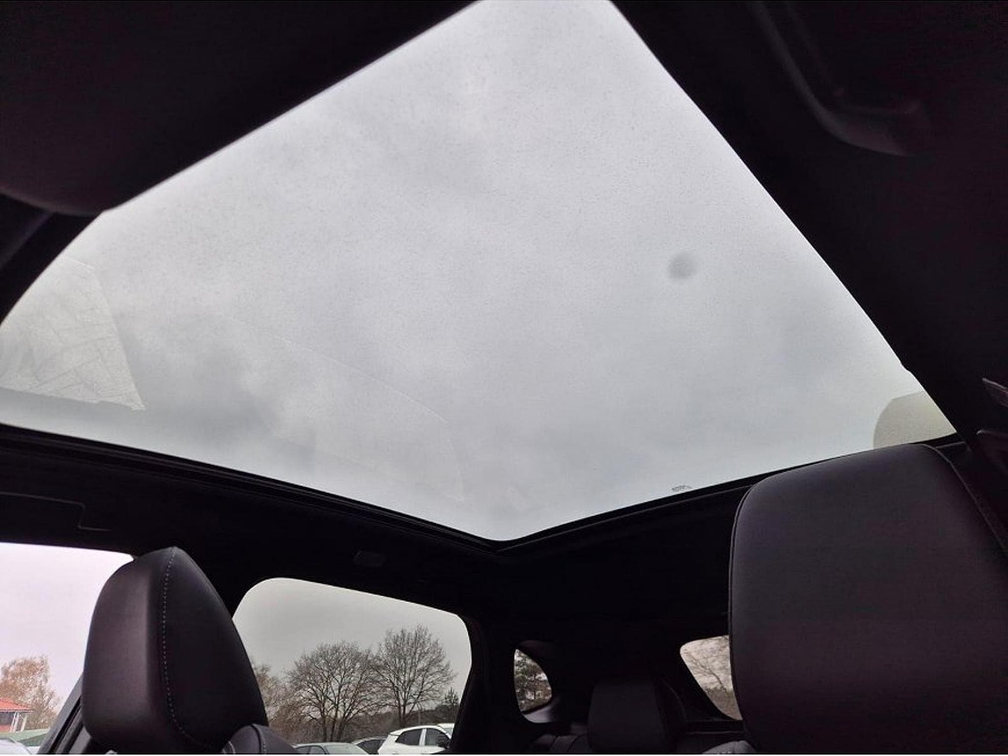 Nissan Qashqai (2026) - Photo 10