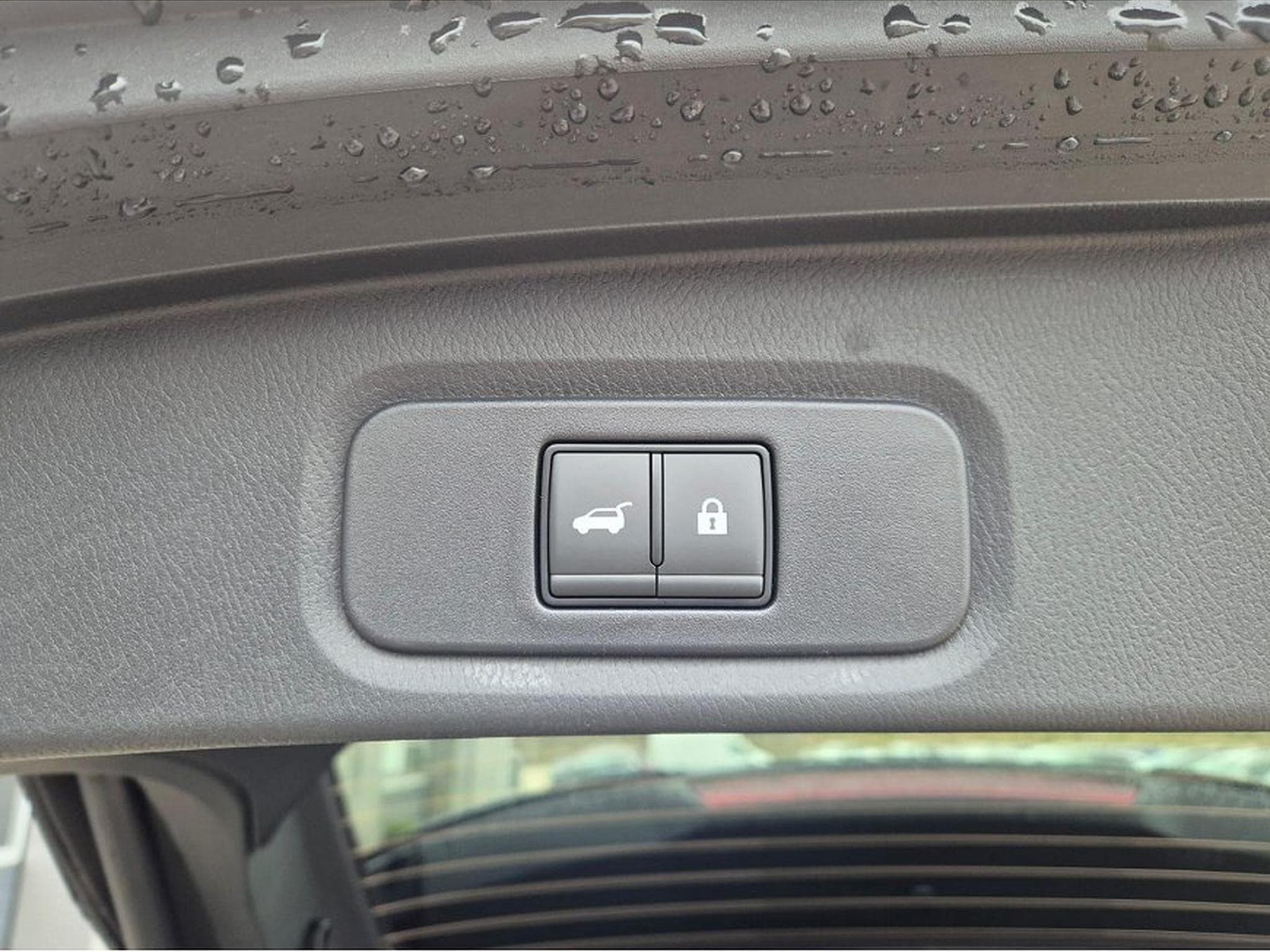 Nissan Qashqai (2026) - Photo 12