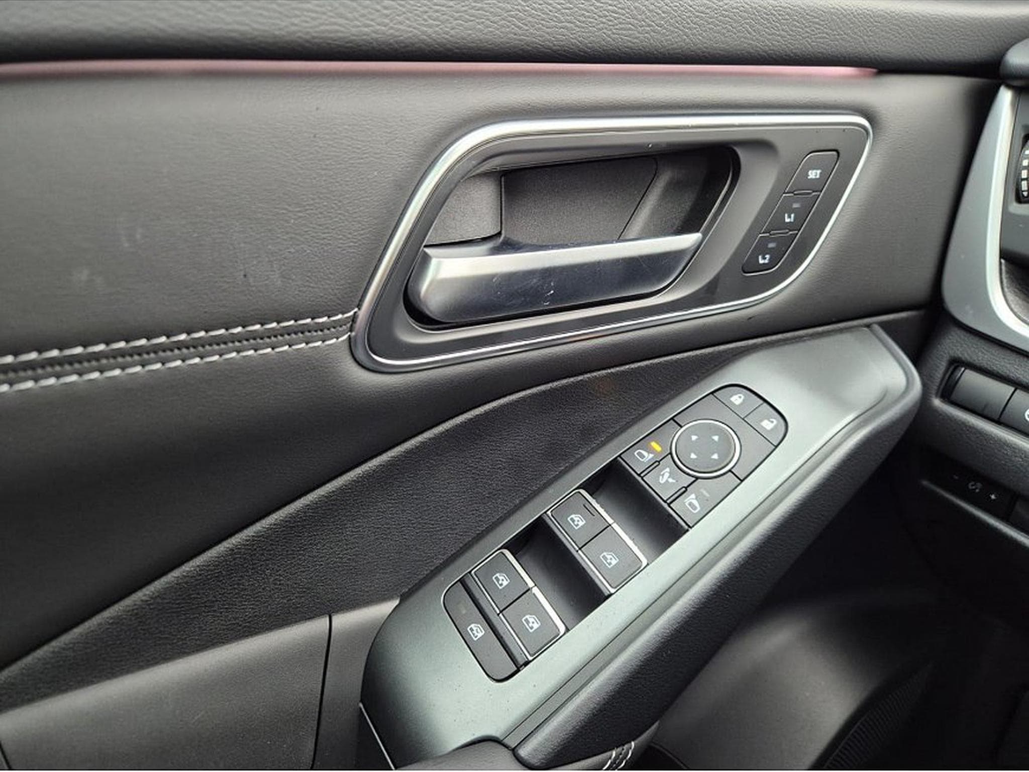 Nissan Qashqai (2026) - Photo 17