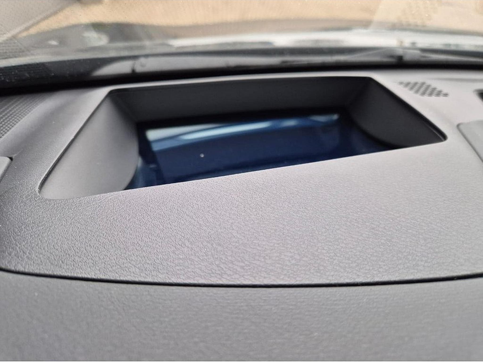 Nissan Qashqai (2026) - Photo 20