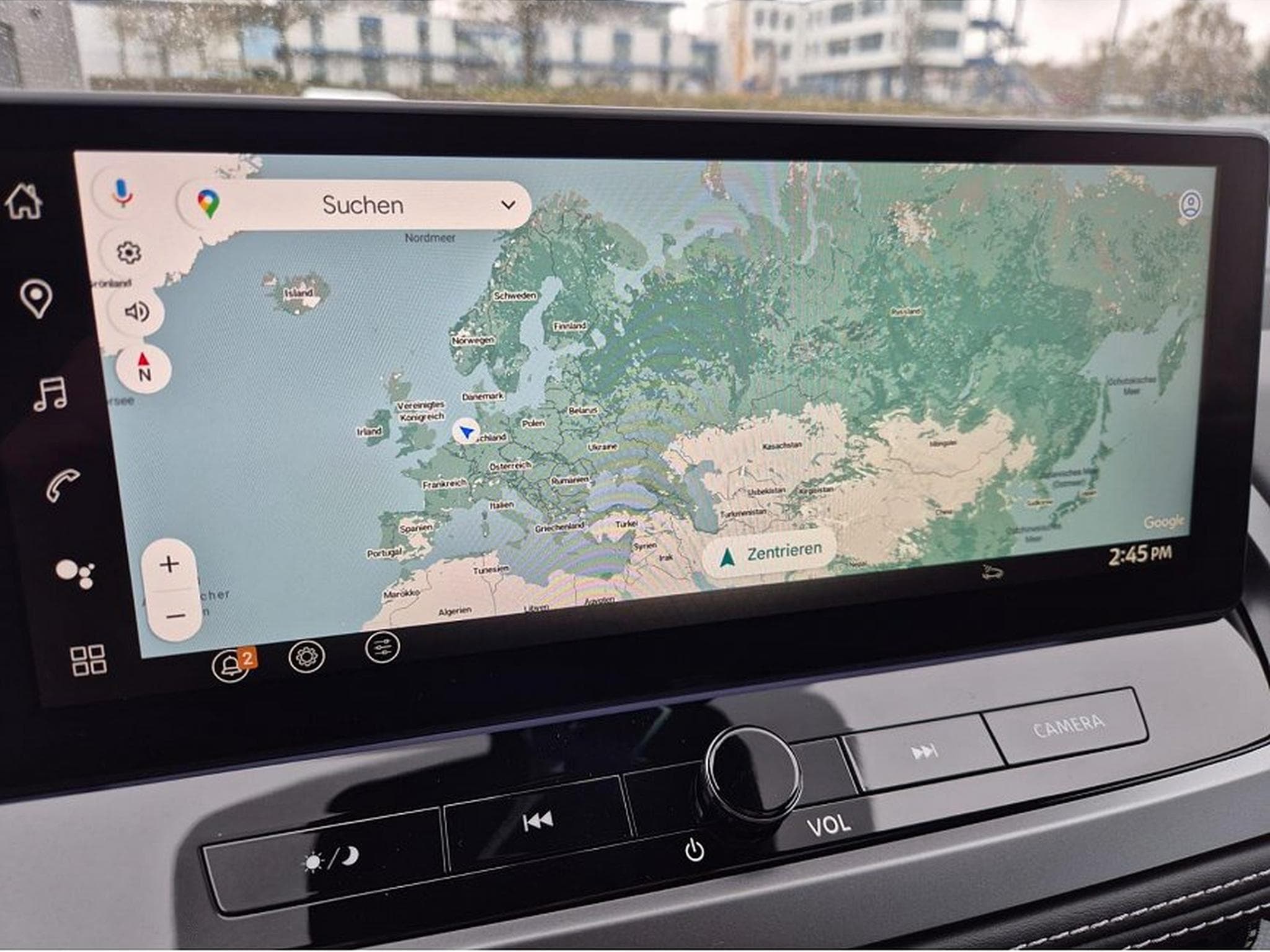 Nissan Qashqai (2026) - Photo 24