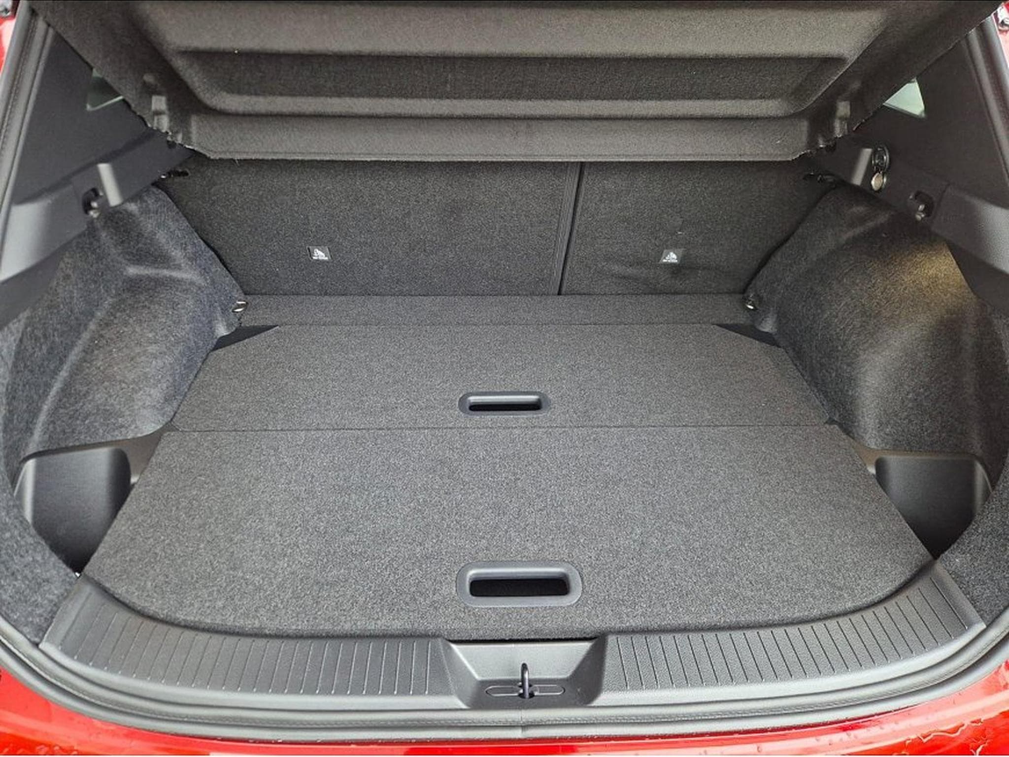 Nissan Qashqai (2026) - Photo 11