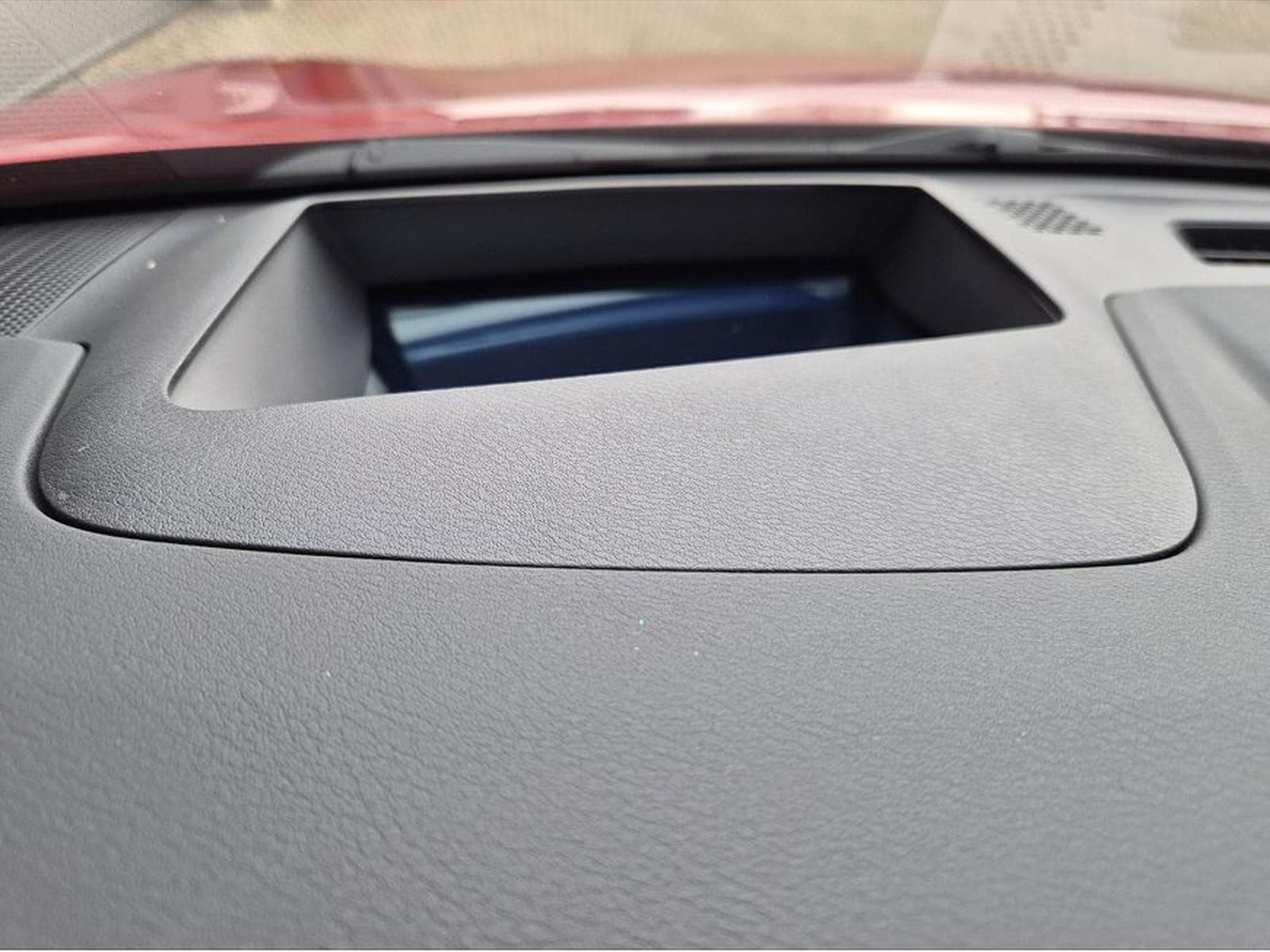 Nissan Qashqai (2026) - Photo 20