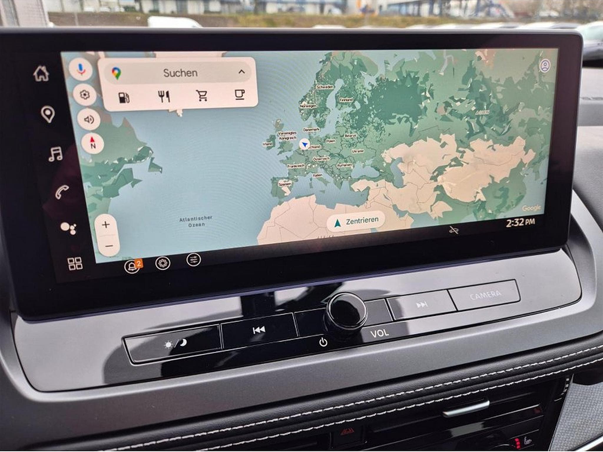 Nissan Qashqai (2026) - Photo 24