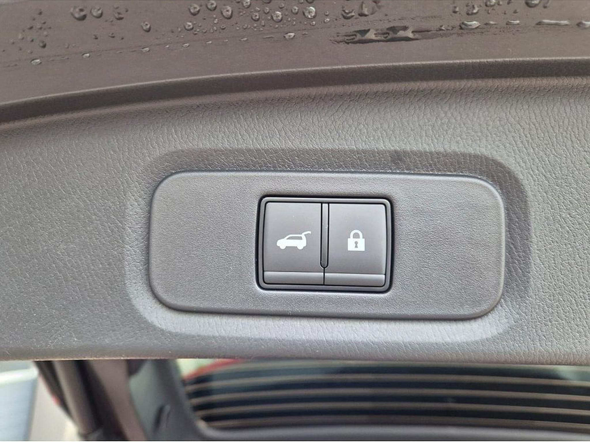 Nissan Qashqai (2026) - Photo 12