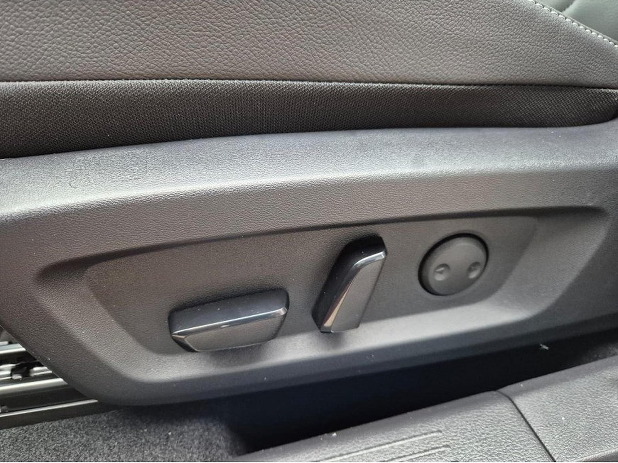 Nissan Qashqai (2026) - Photo 16