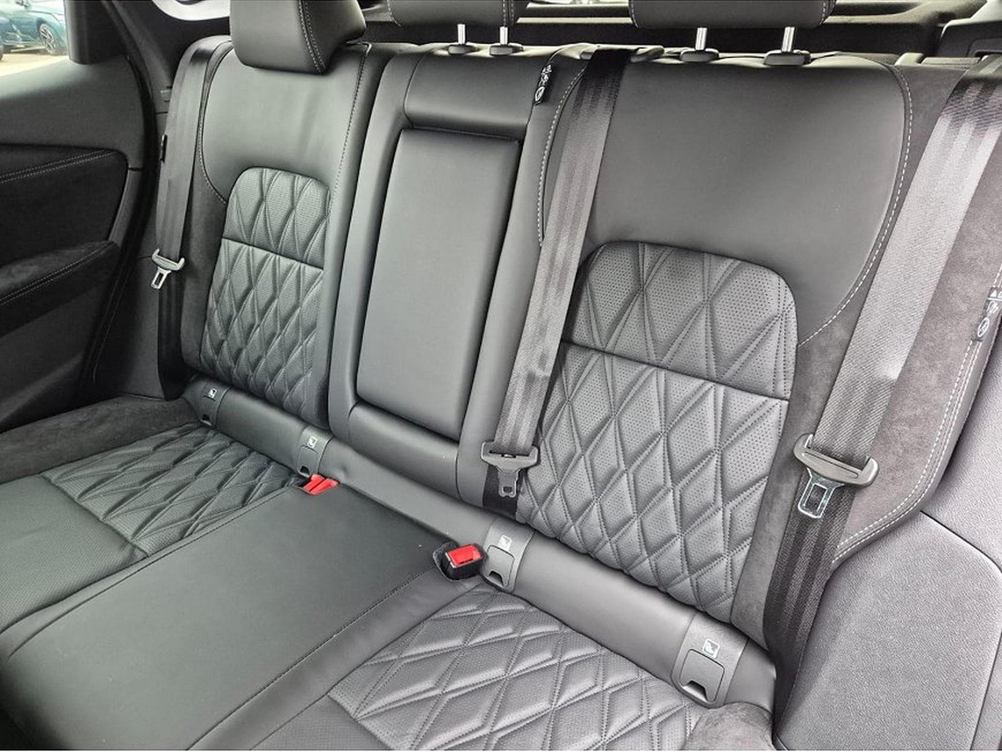 Nissan Qashqai (2026) - Photo 16