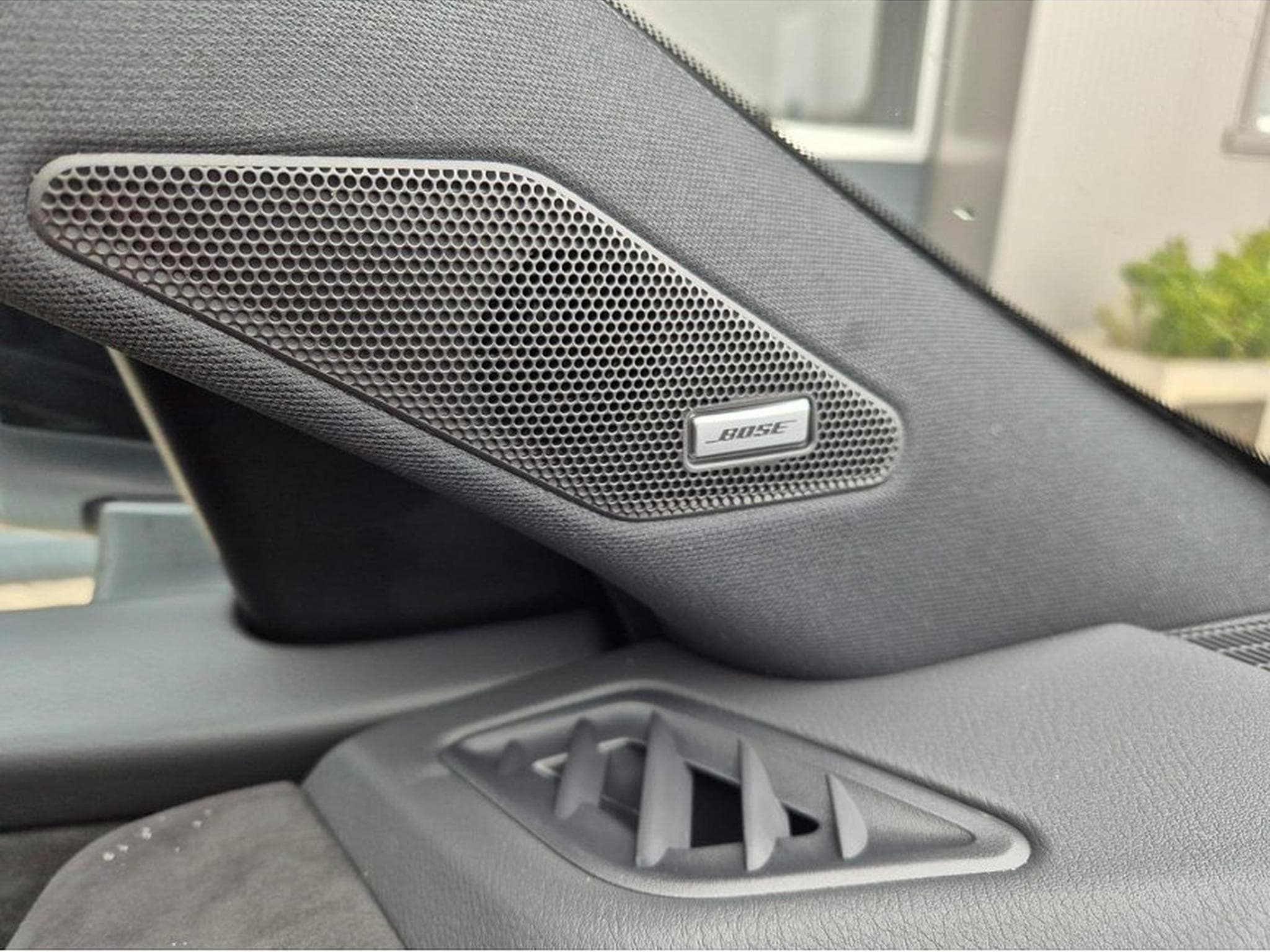 Nissan Qashqai (2026) - Photo 13